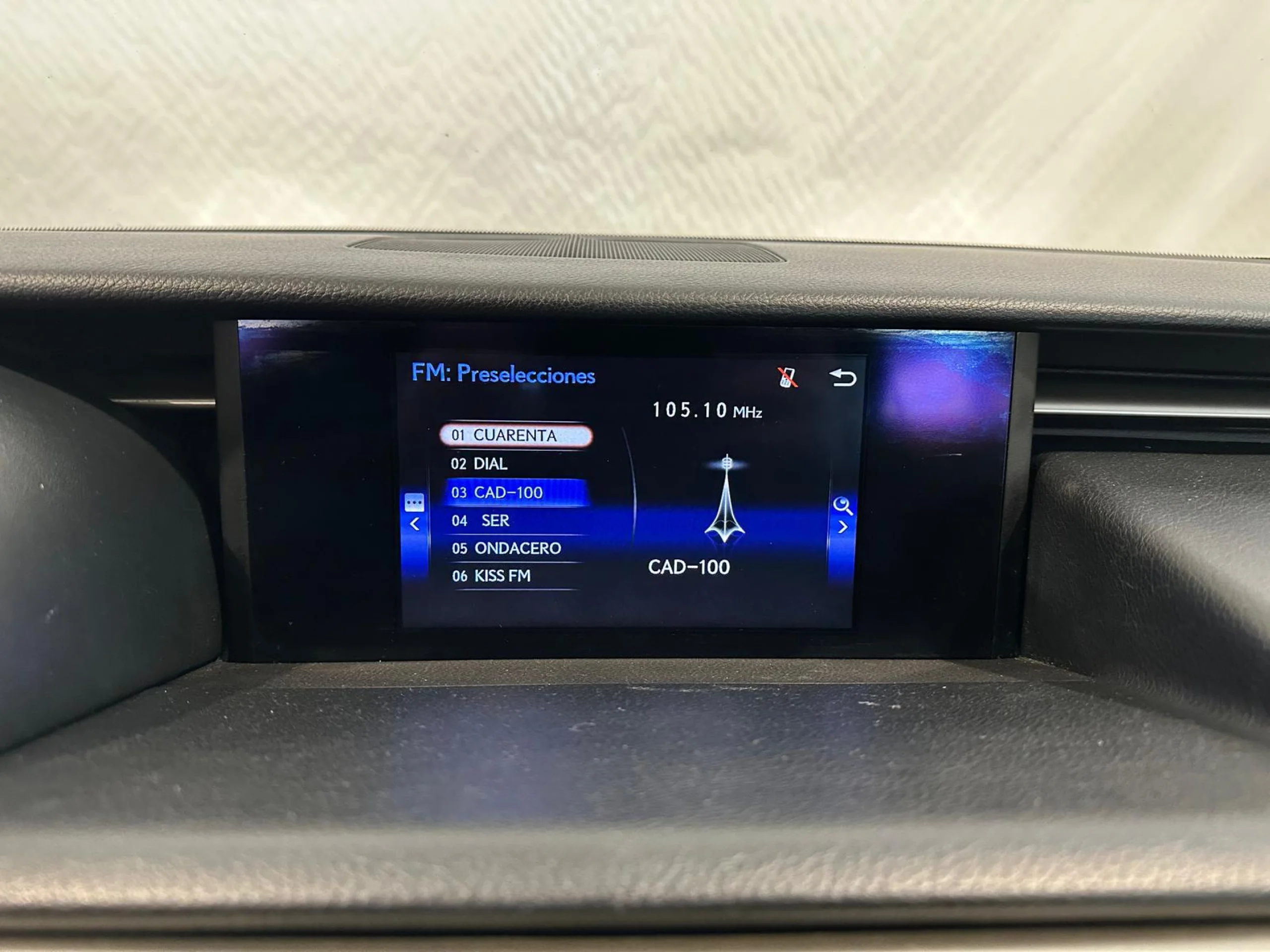 Lexus IS 300 IS300h Executive Tecno - Foto 8