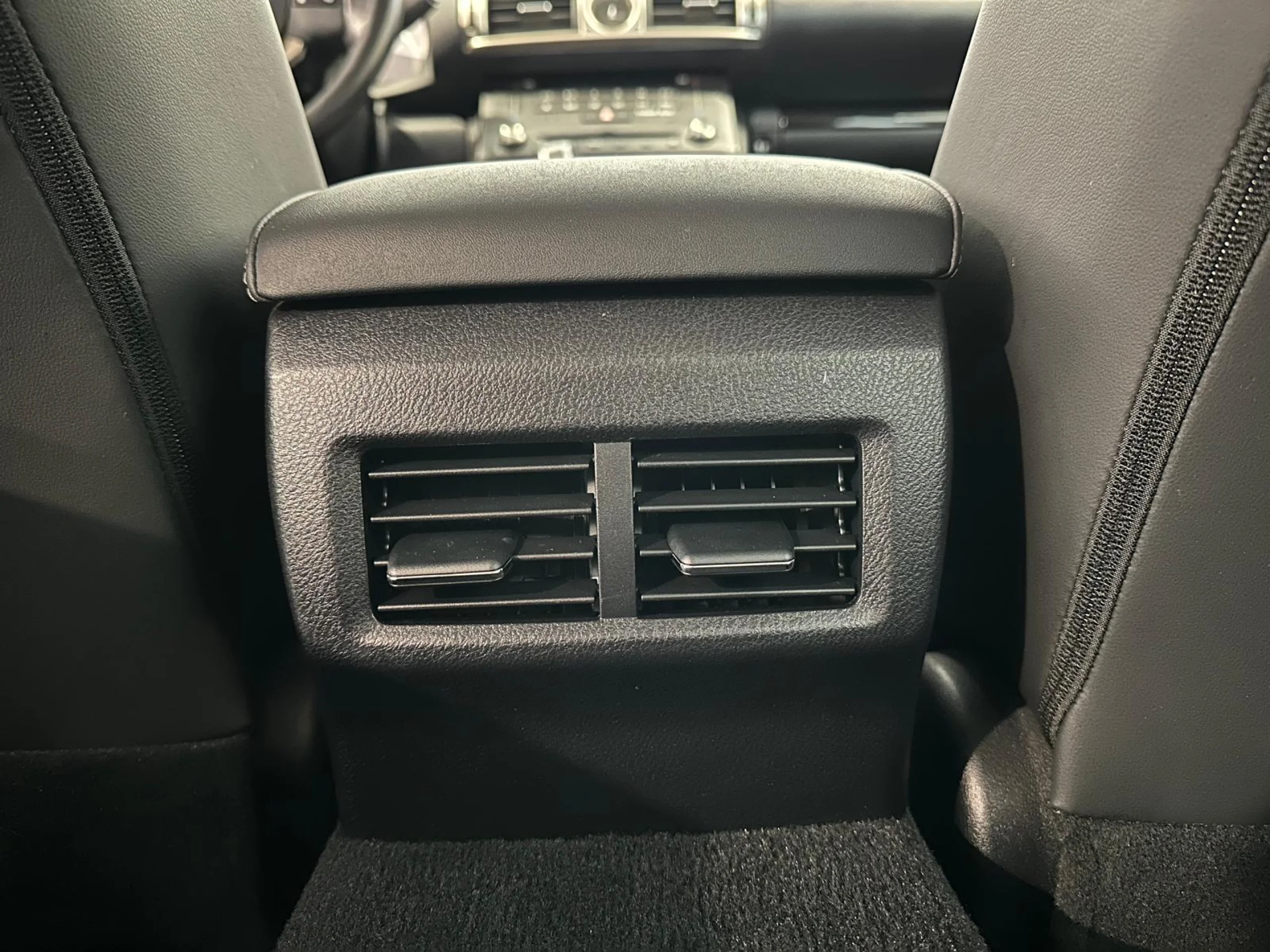 Lexus IS 300 IS300h Executive Tecno - Foto 18