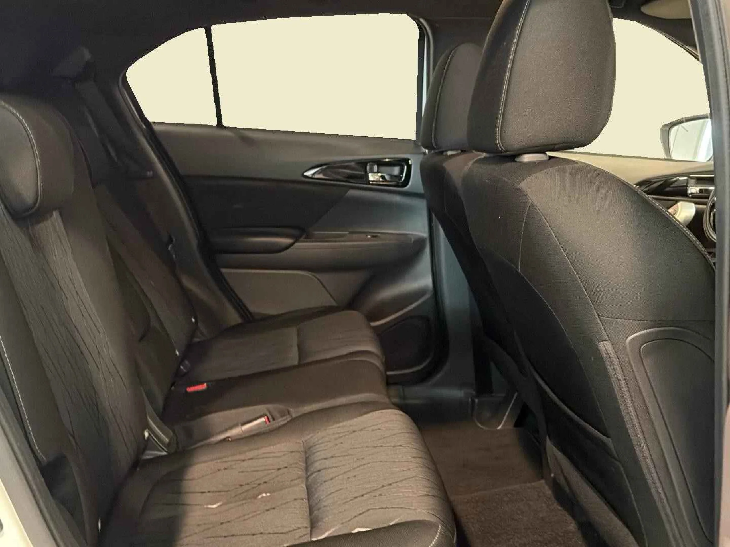 Mitsubishi Eclipse Cross Motion - Foto 8