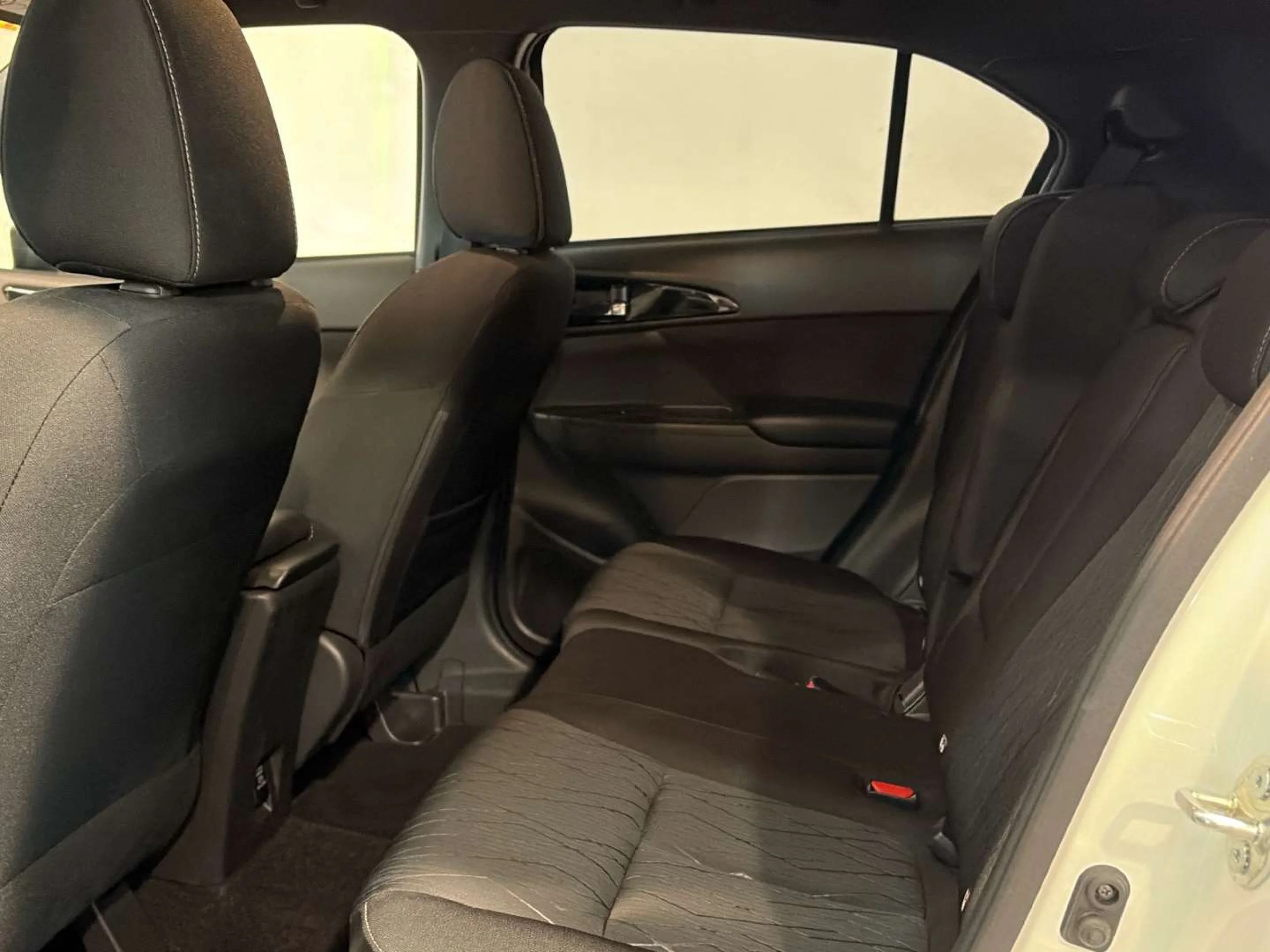 Mitsubishi Eclipse Cross Motion - Foto 9