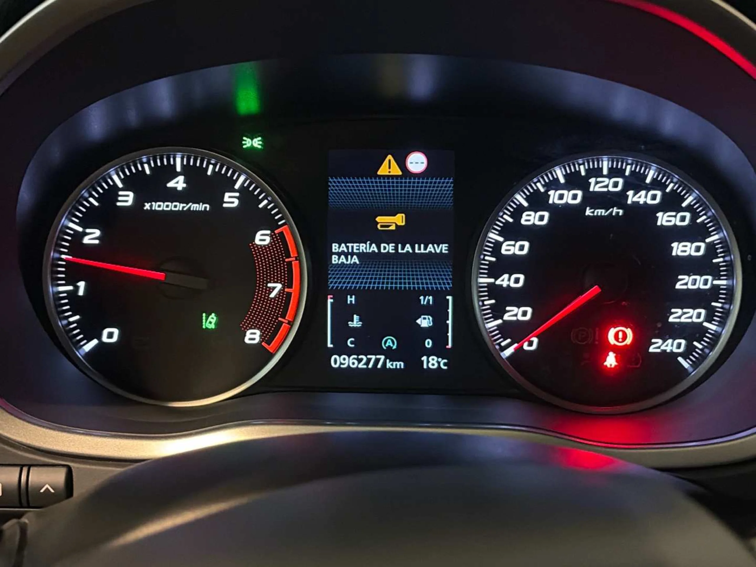 Mitsubishi Eclipse Cross Motion - Foto 14