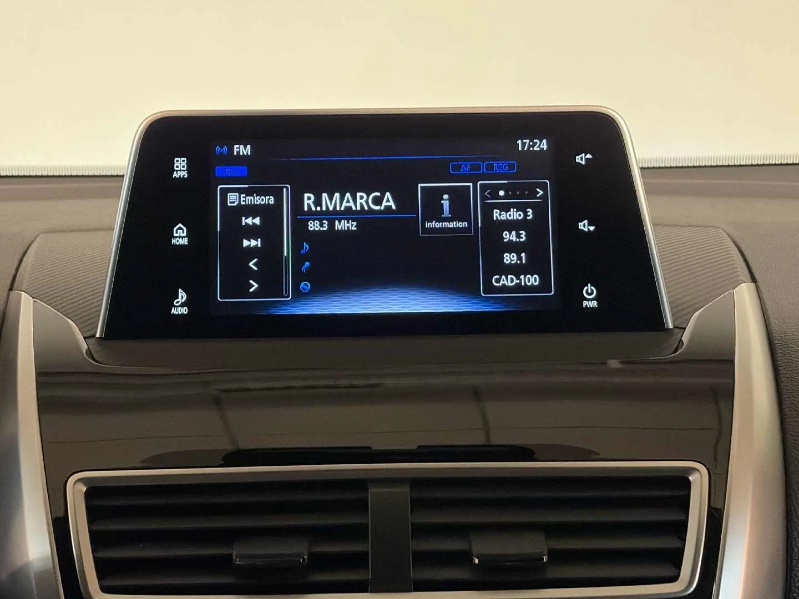 Mitsubishi Eclipse Cross Motion - Foto 15