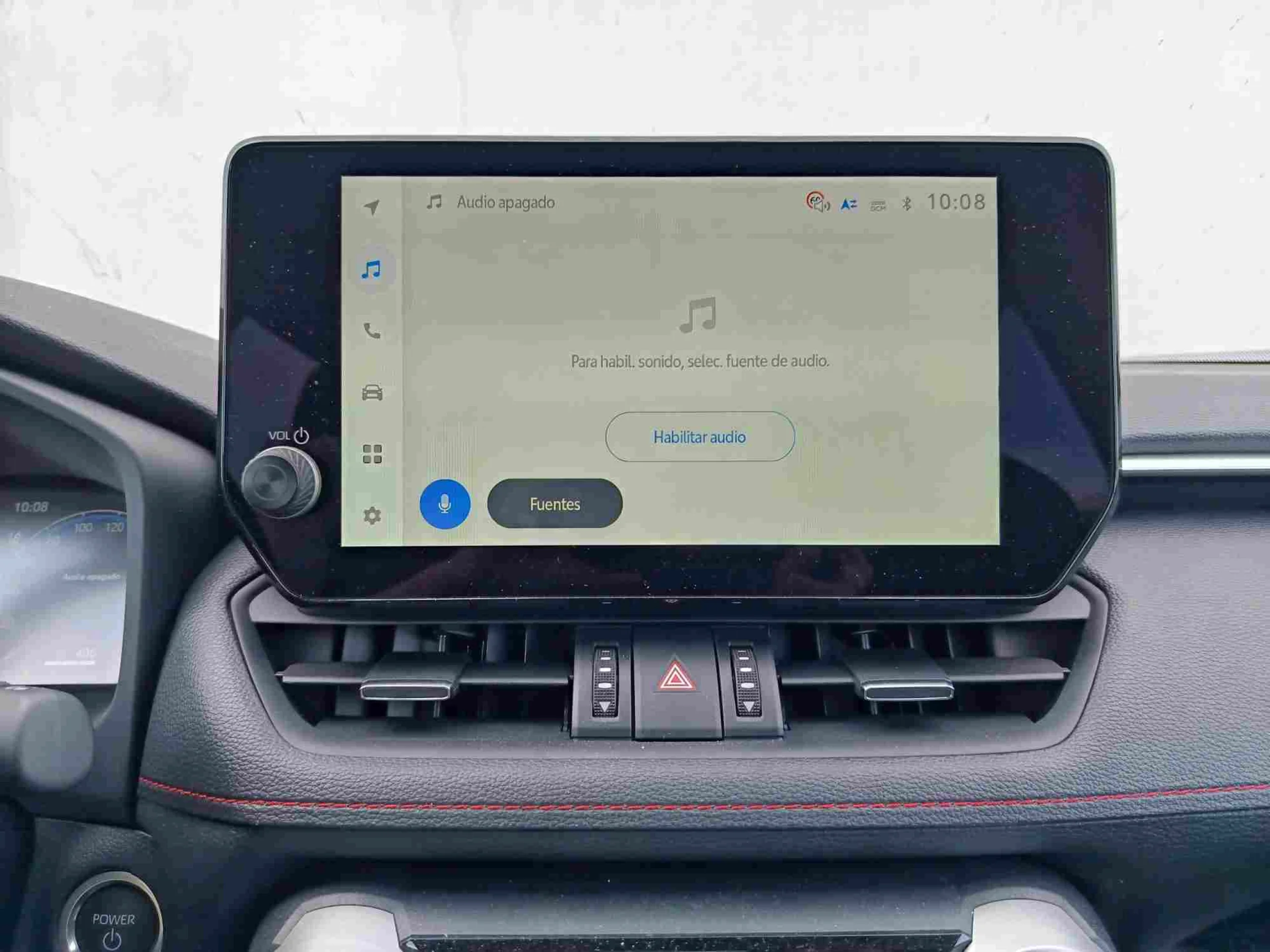 Toyota RAV 4 RAV4 300PH Advance - Foto 16