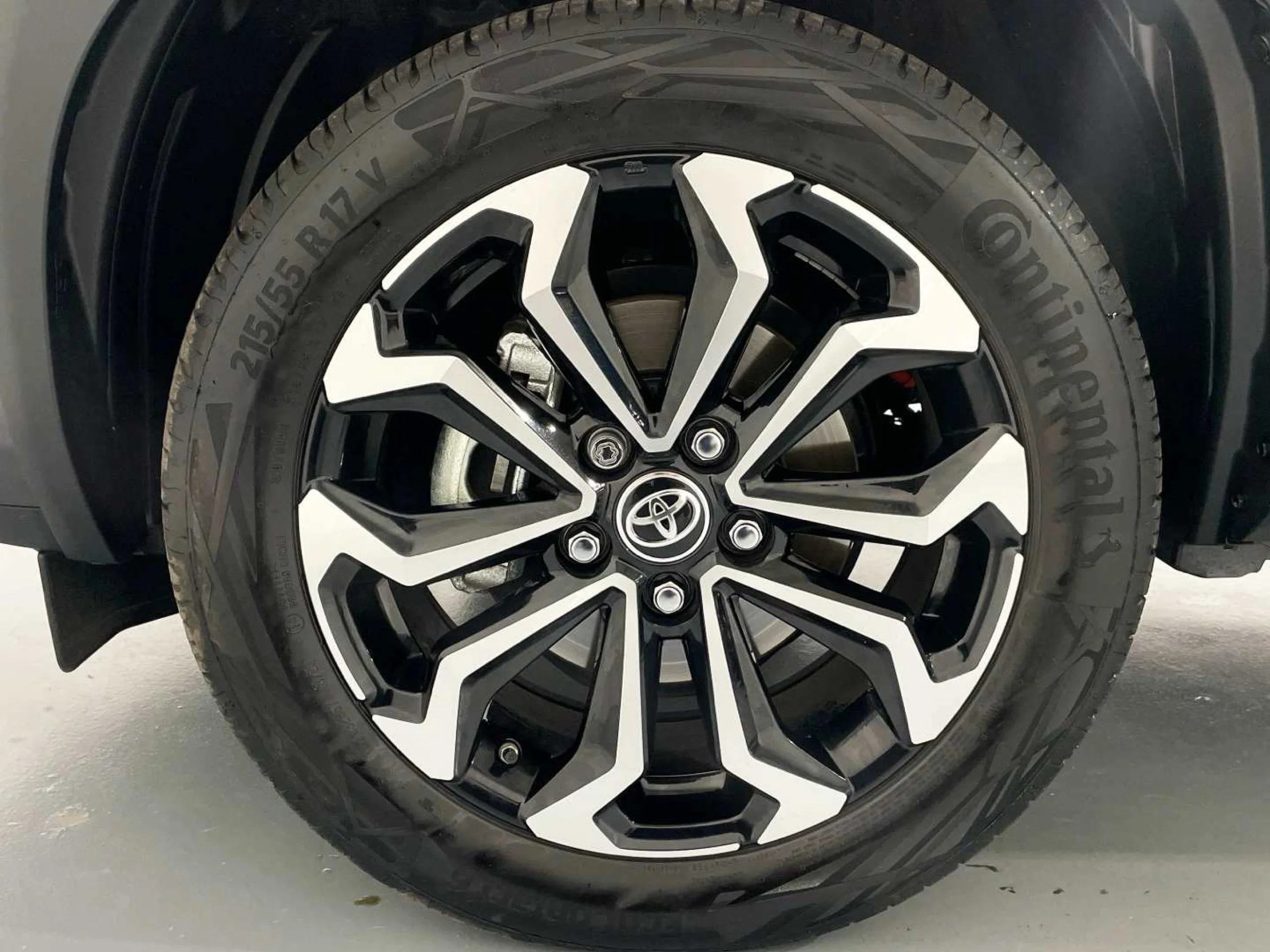 Toyota Yaris Cross 120H Active Tech - Foto 6