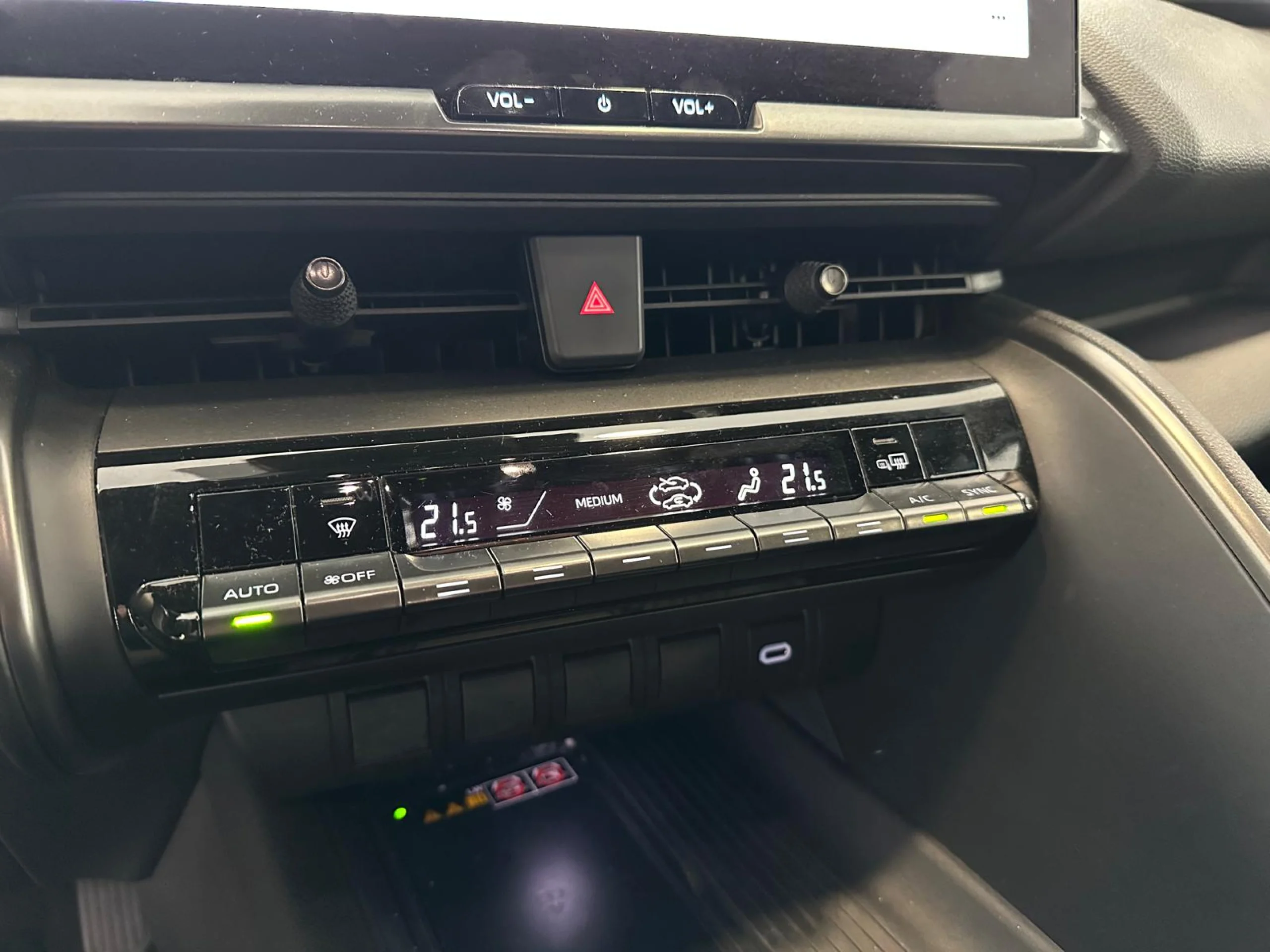 Toyota C-HR 200H Advance - Foto 14