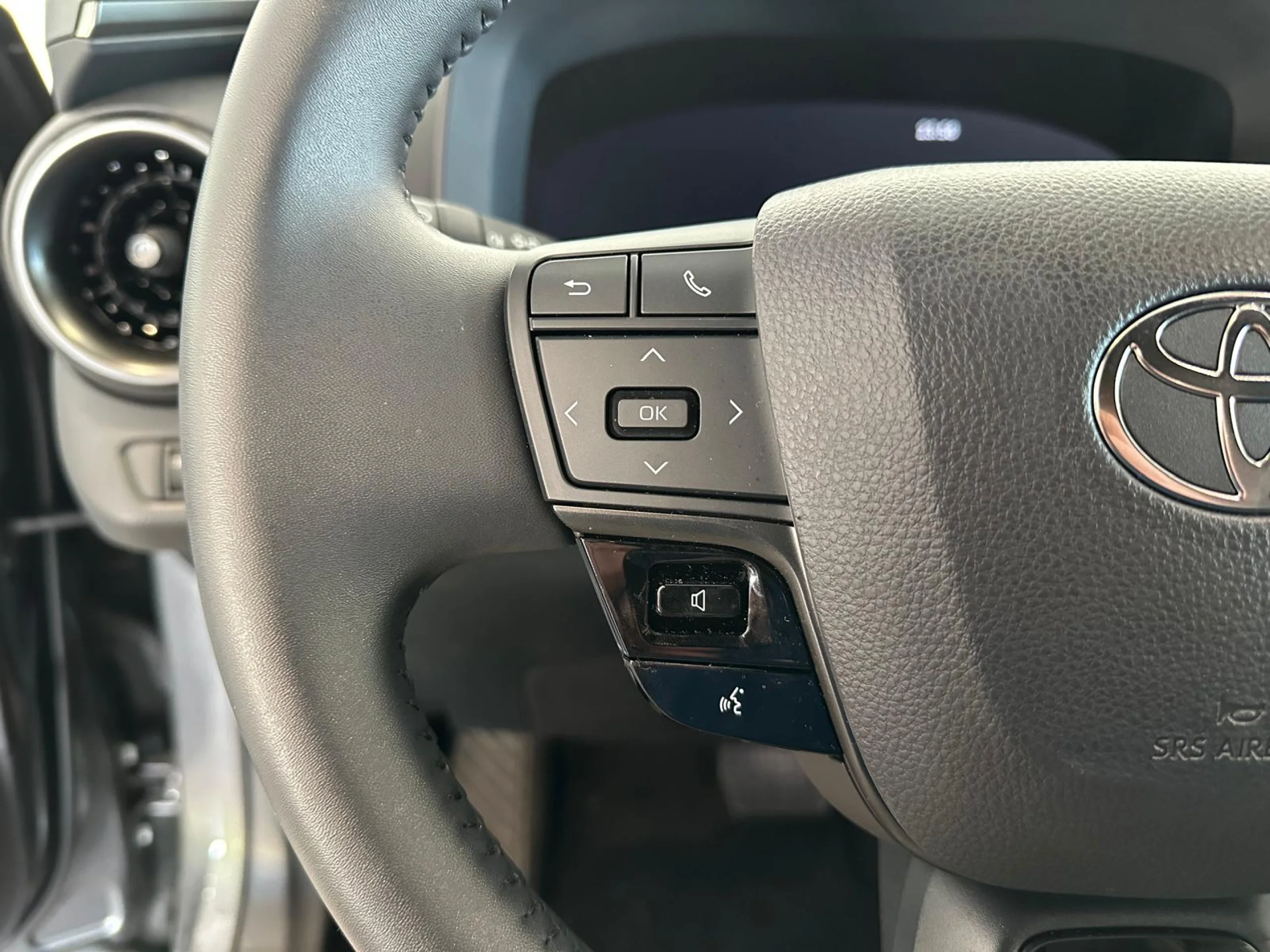 Toyota C-HR 200H Advance - Foto 17