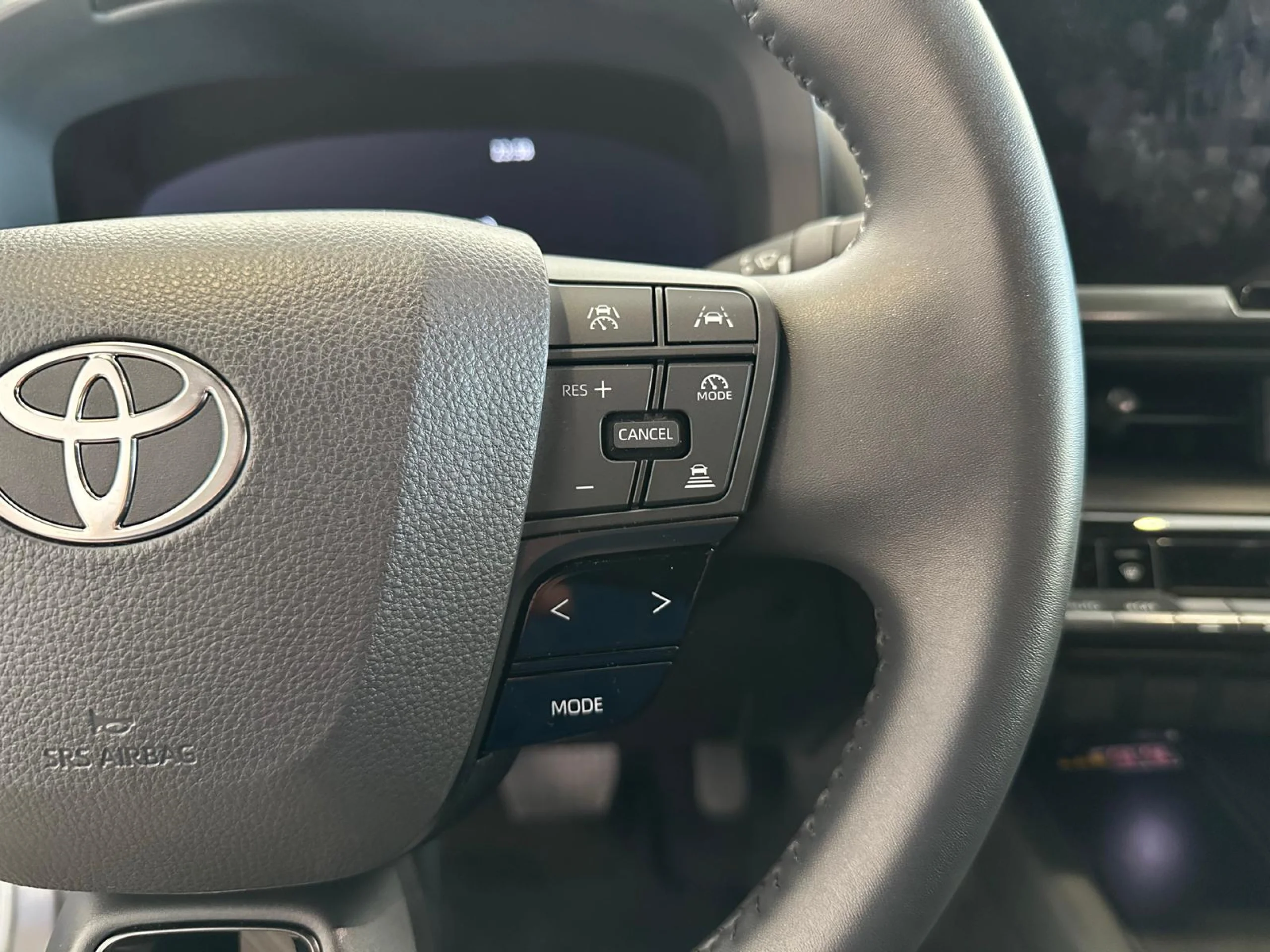 Toyota C-HR 200H Advance - Foto 18