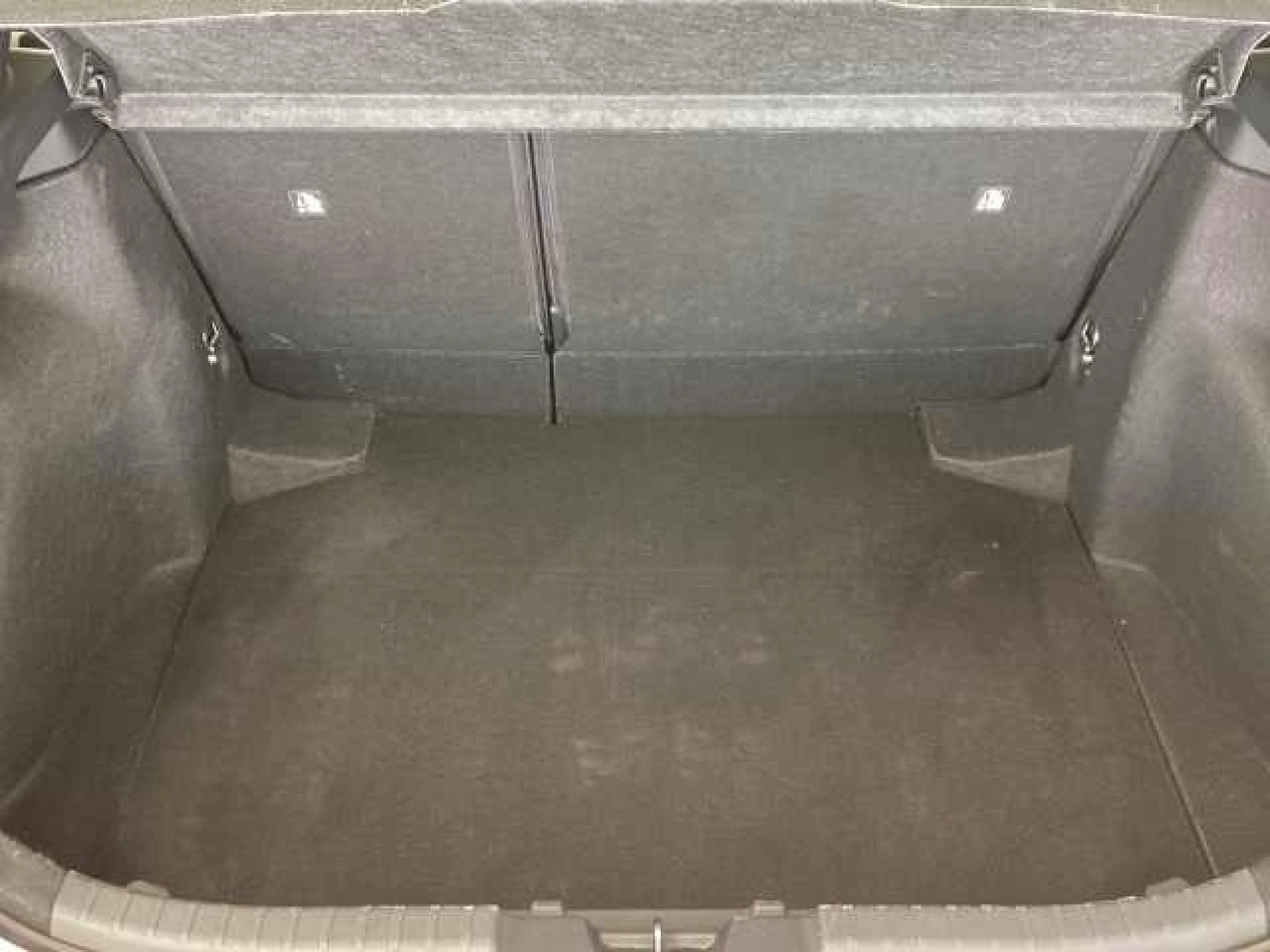 Toyota Corolla Active Tech 125H - Foto 7