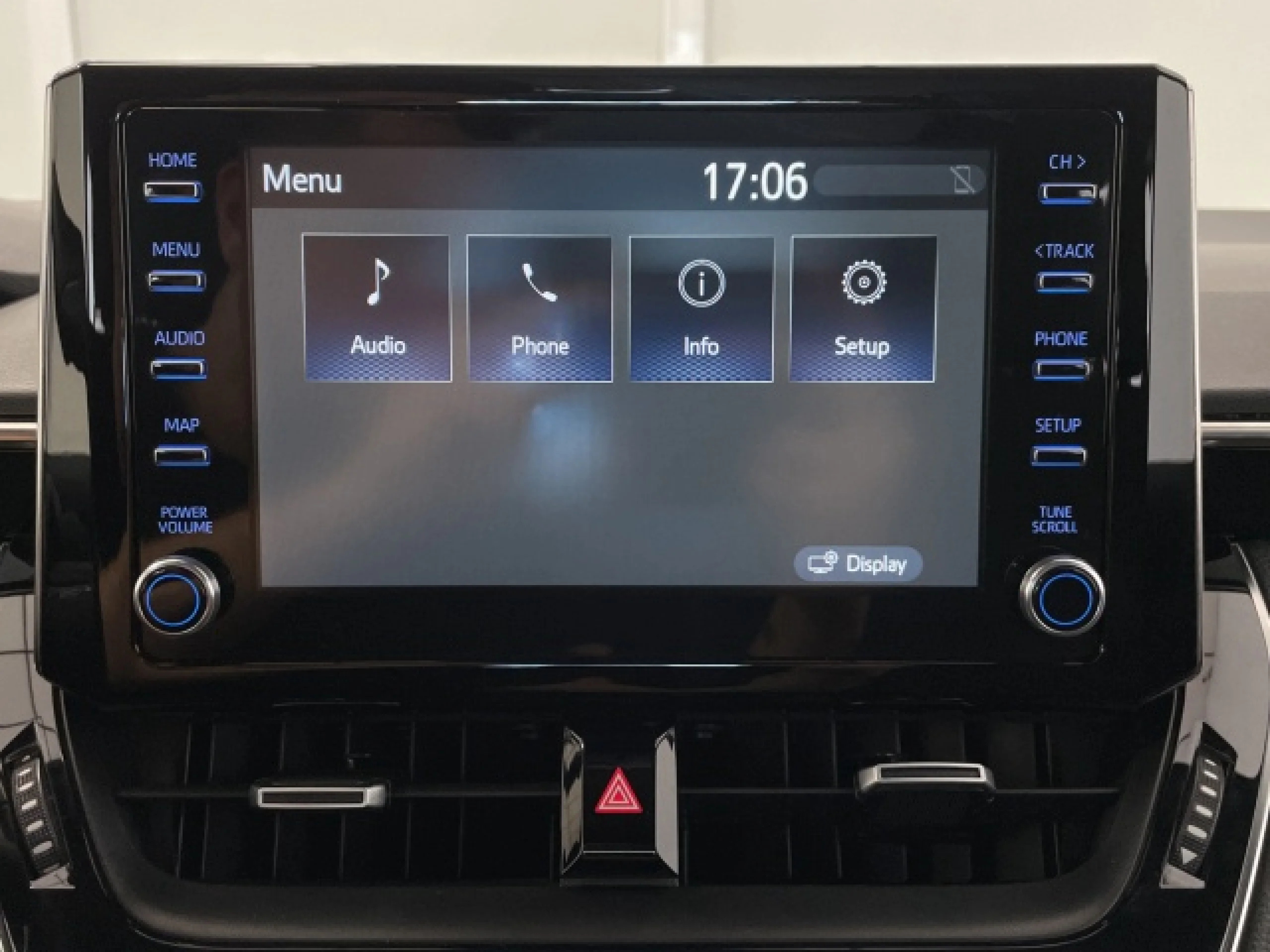 Toyota Corolla Active Tech 125H - Foto 15