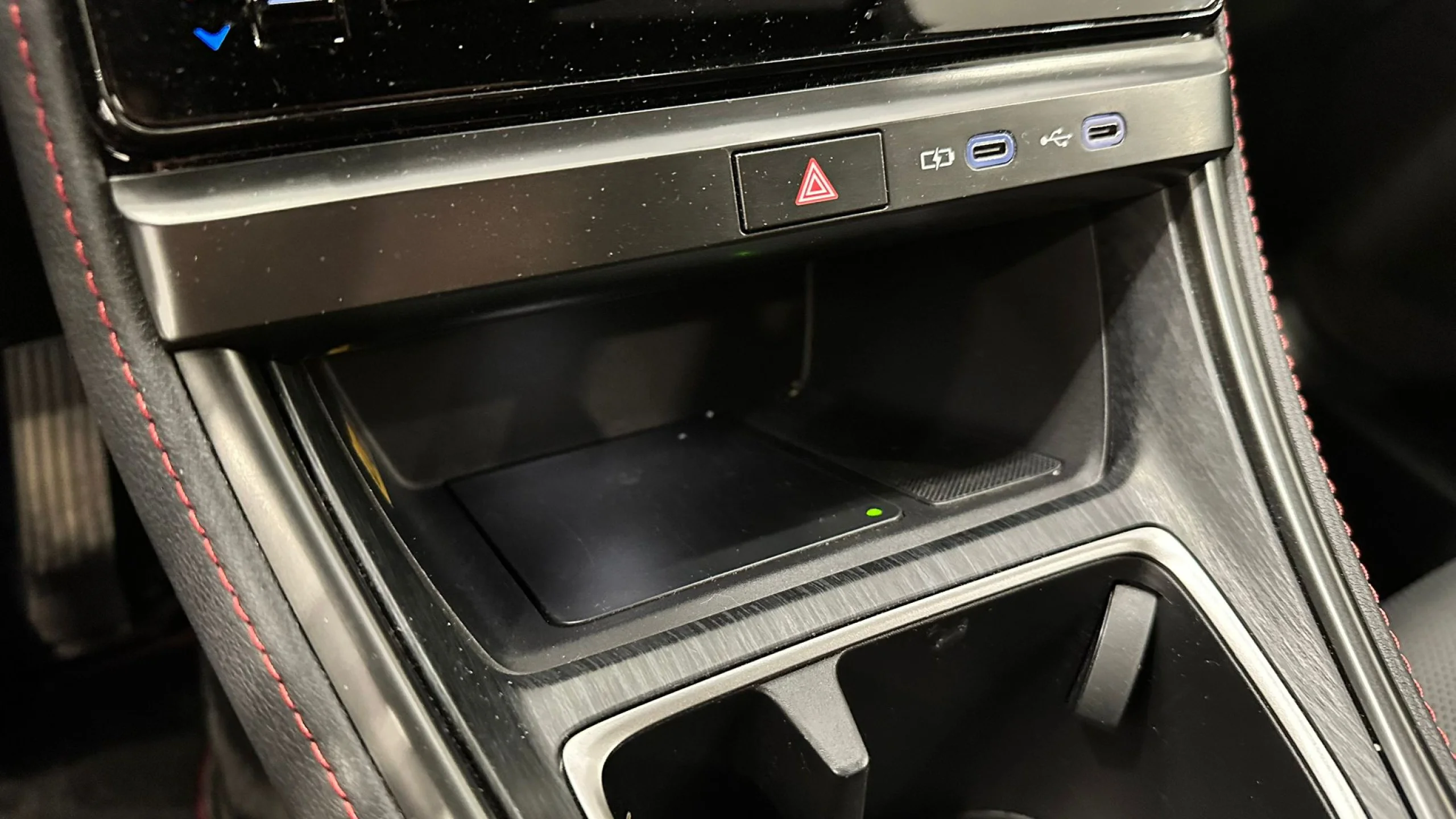 Lexus LBX EMOTION + - Foto 8