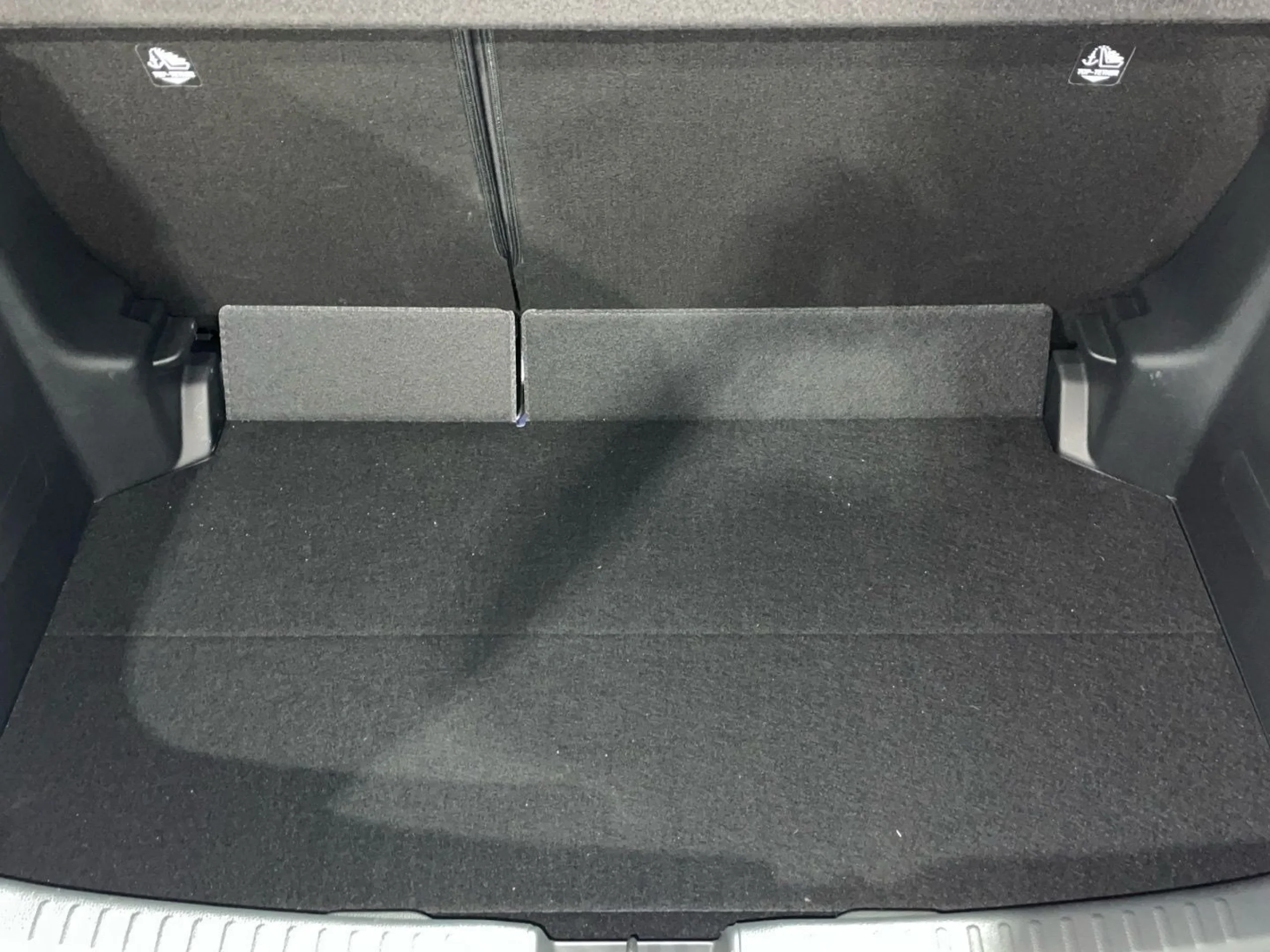 Toyota Yaris Active Tech 120H - Foto 15