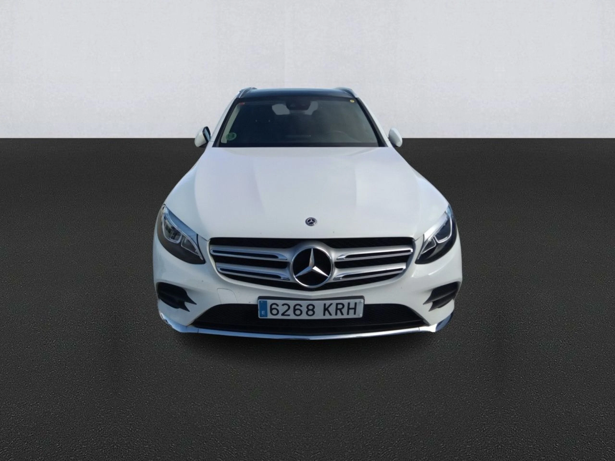 Mercedes-Benz GLC 220 MERCEDES GLC-CLASS GLC 220 d 4MATIC - Foto 2