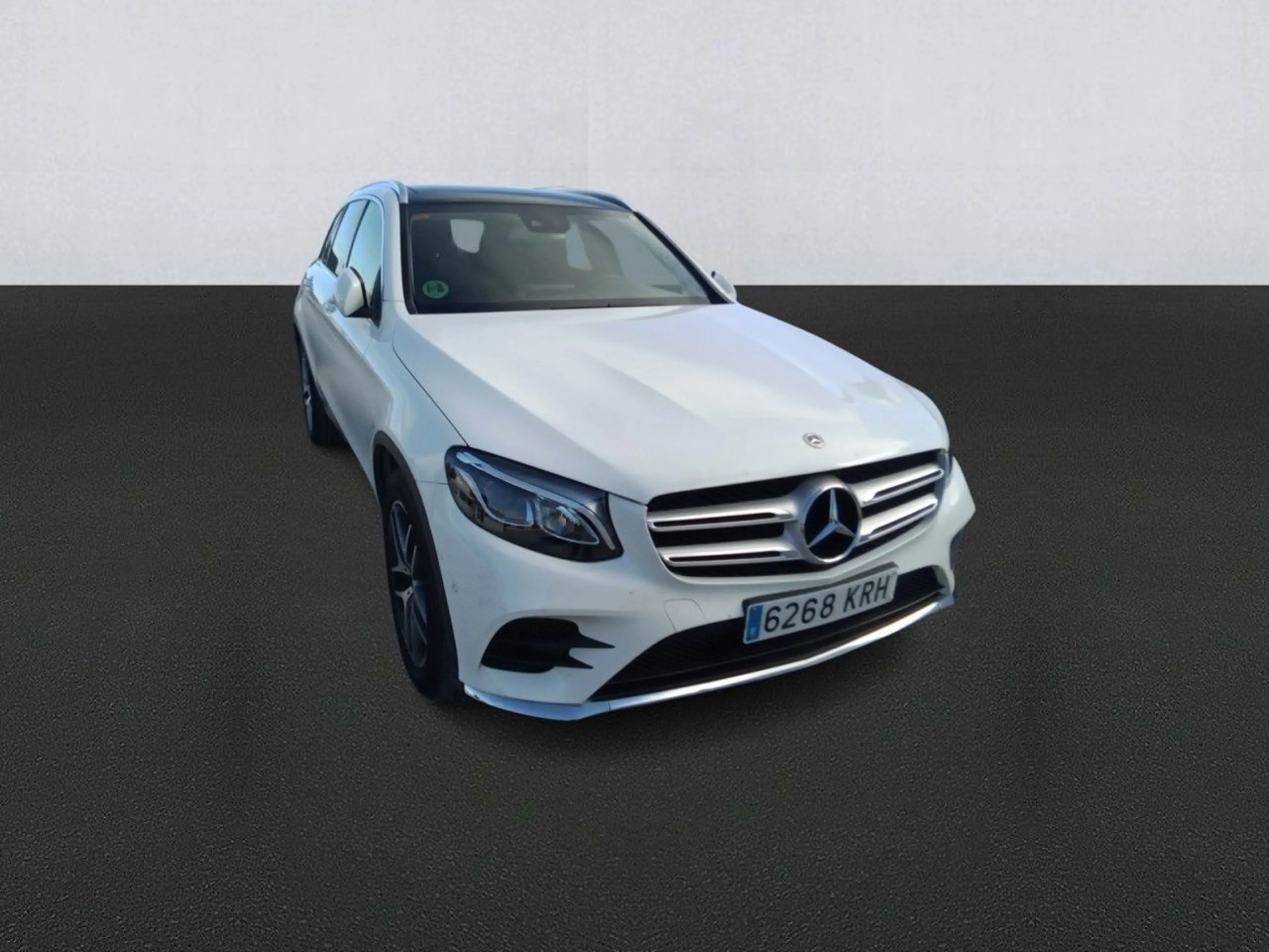 Mercedes-Benz GLC 220 MERCEDES GLC-CLASS GLC 220 d 4MATIC - Foto 3