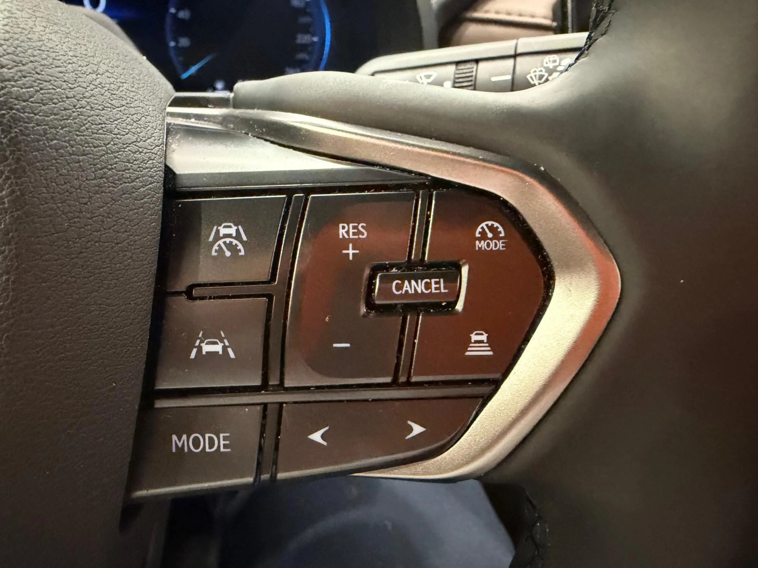 Lexus LBX ELEGANT+ 1.5L HEV - Foto 12