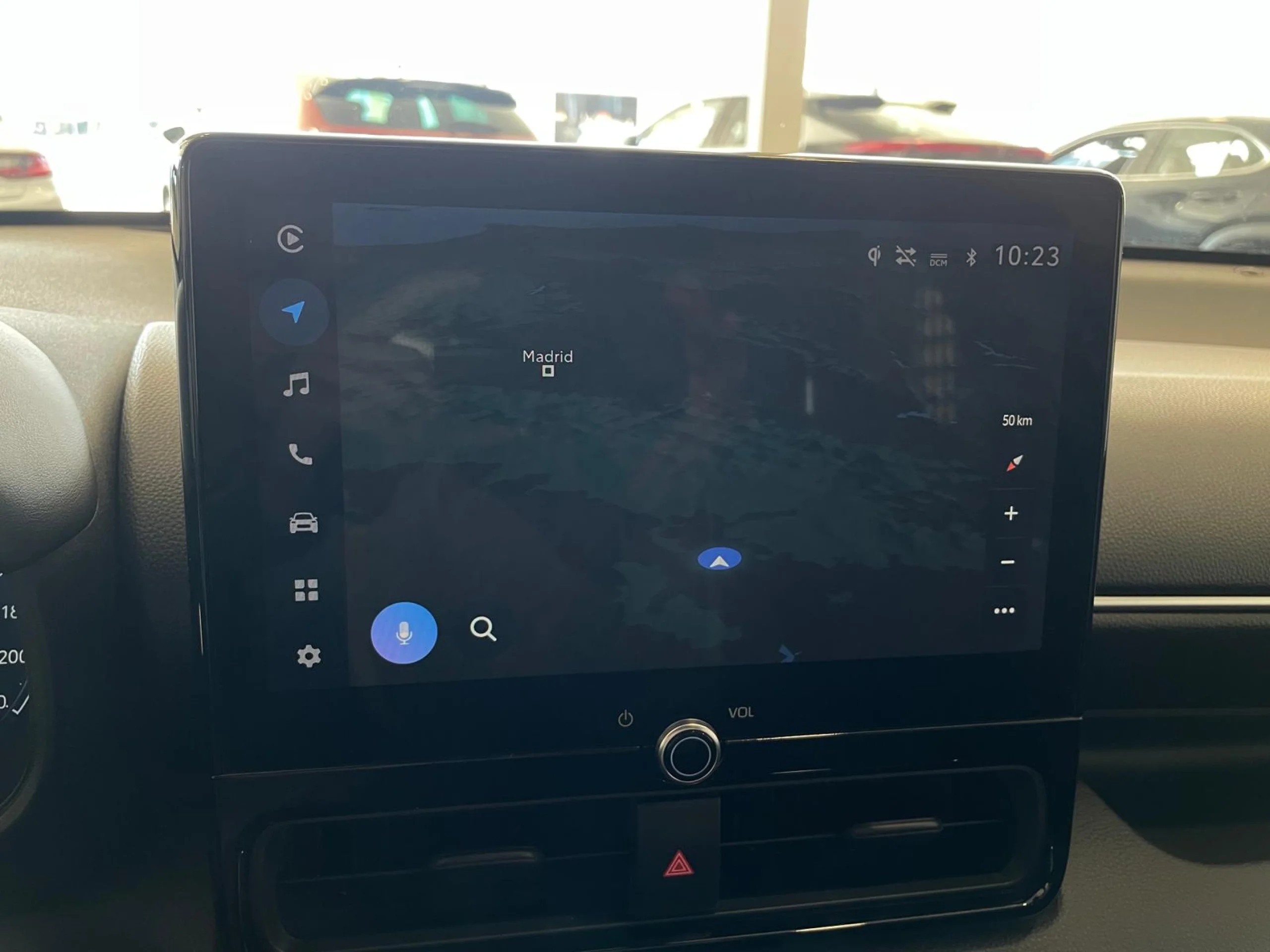 Toyota Yaris 1.5 120h Style - Foto 14