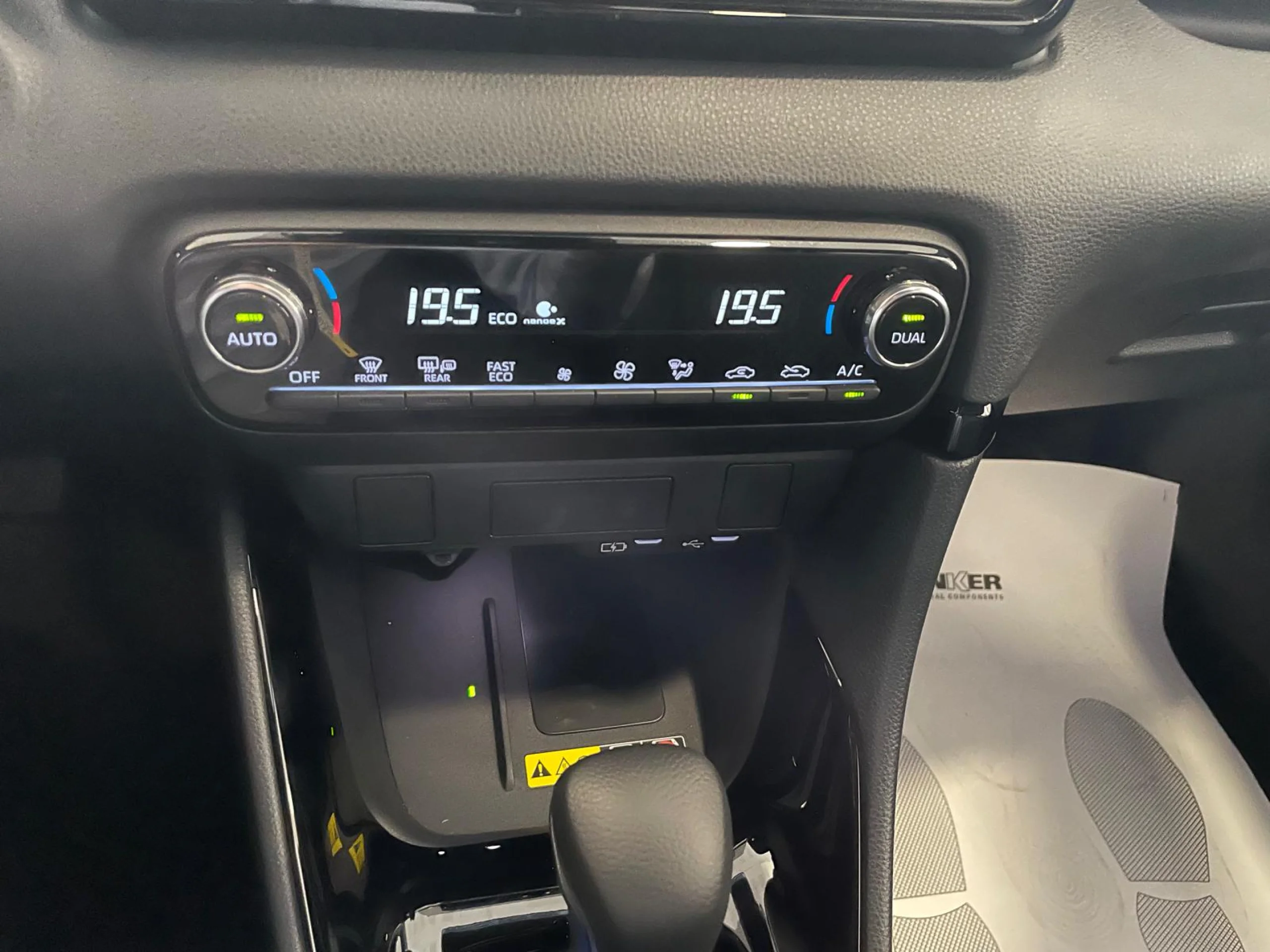 Toyota Yaris 1.5 120h Style - Foto 15