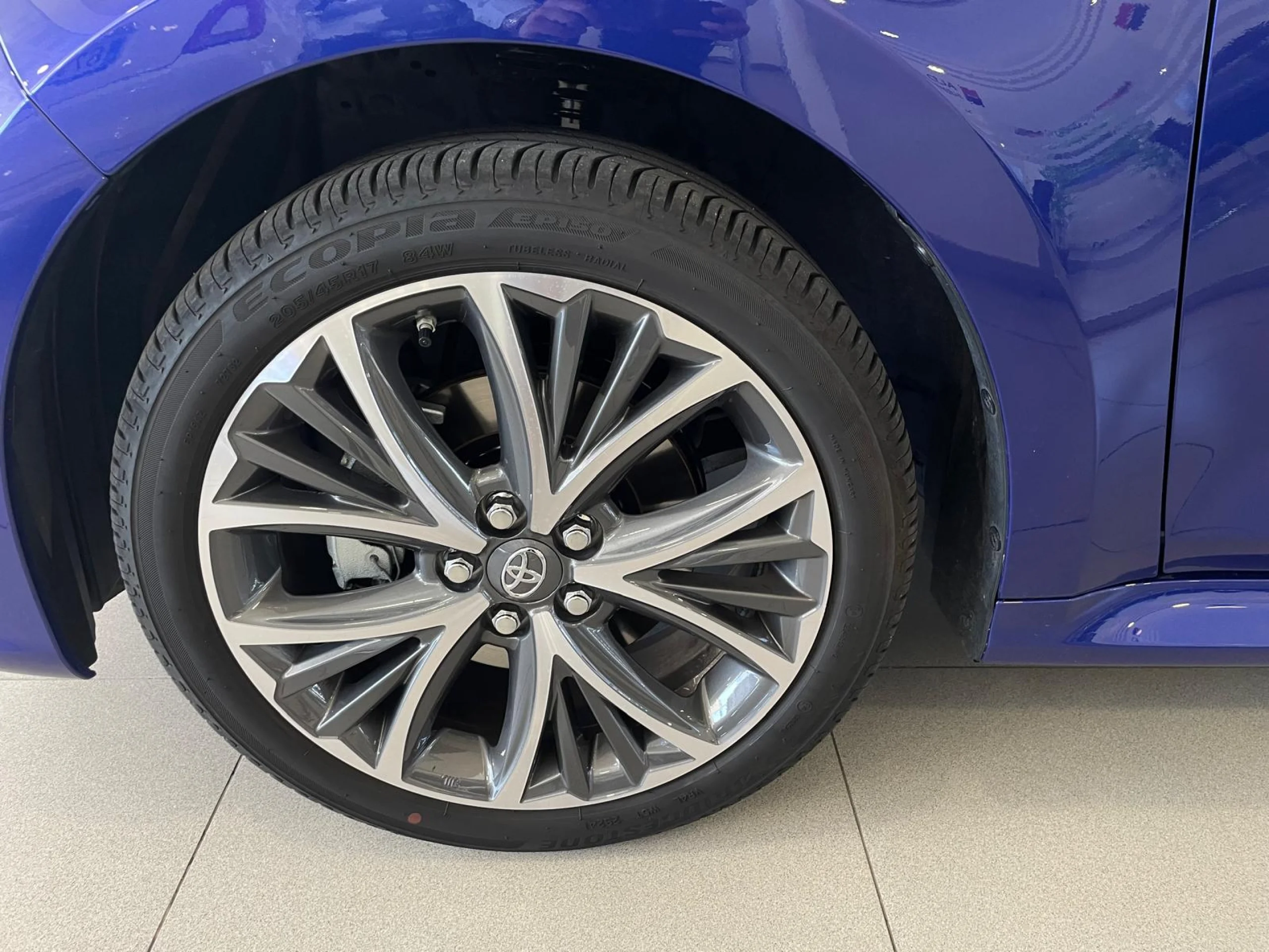 Toyota Yaris 1.5 120h Style - Foto 5