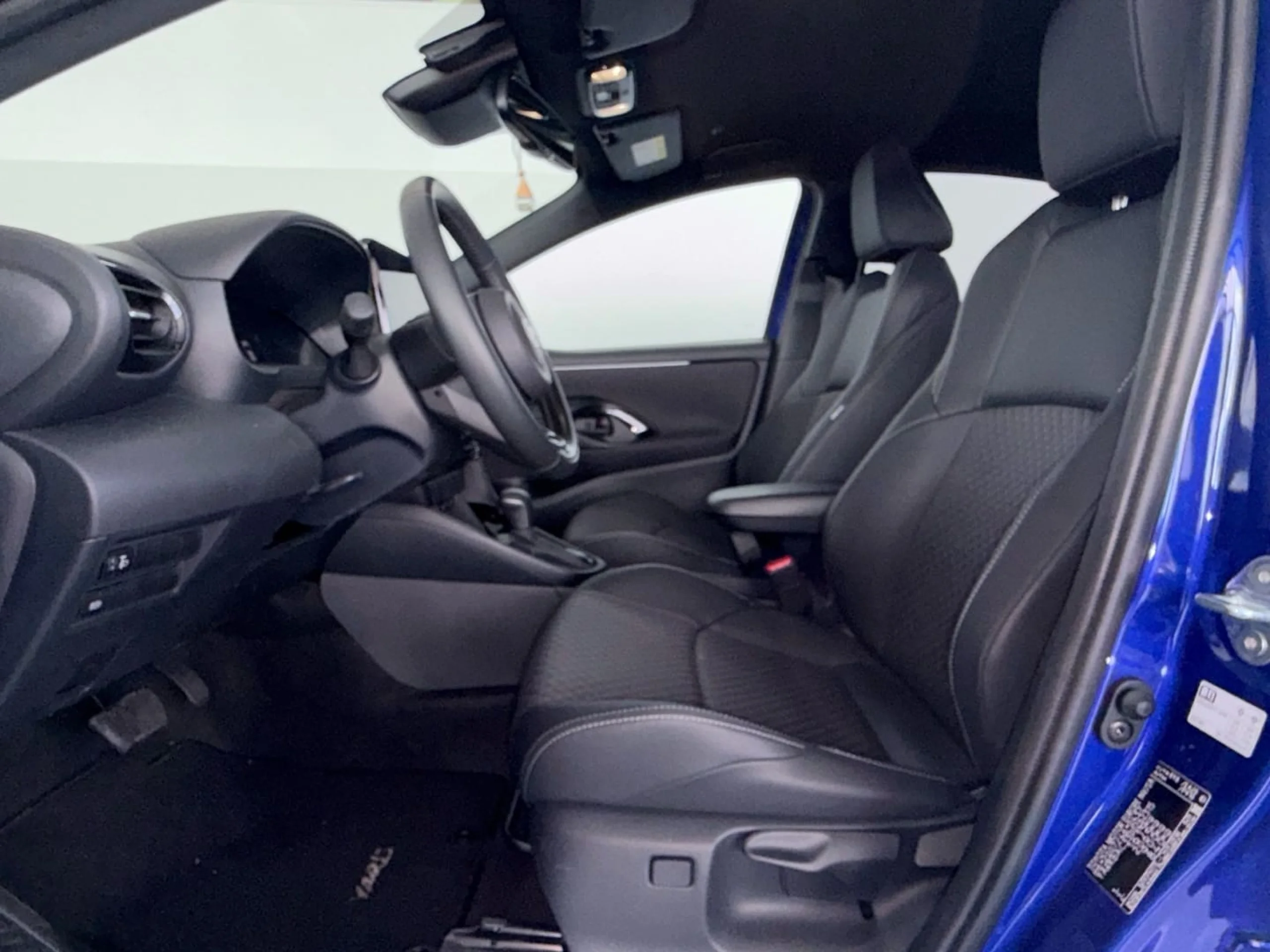 Toyota Yaris 1.5 120h Style - Foto 15