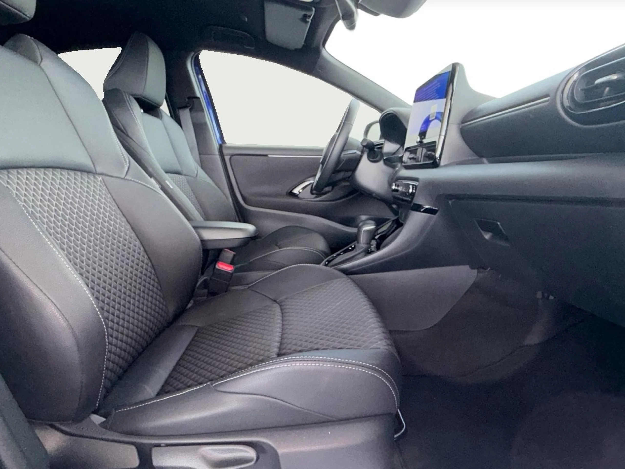 Toyota Yaris 1.5 120h Style - Foto 9