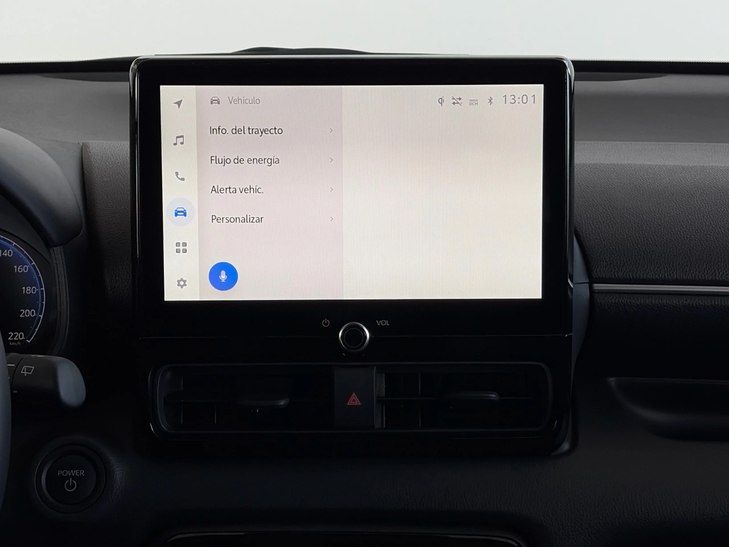 Toyota Yaris 1.5 120h Style - Foto 12