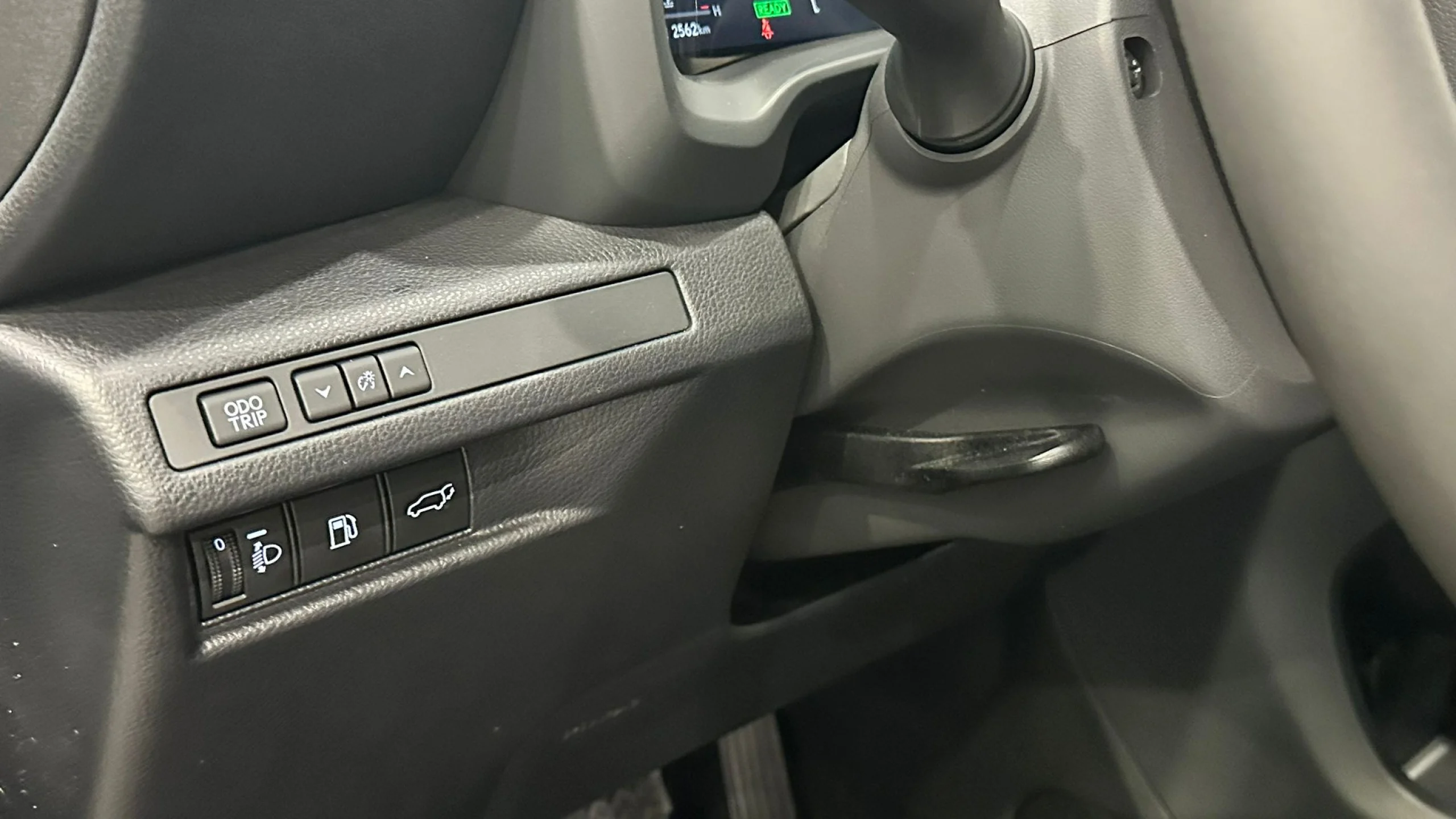 Lexus LBX EMOTION+ - Foto 6