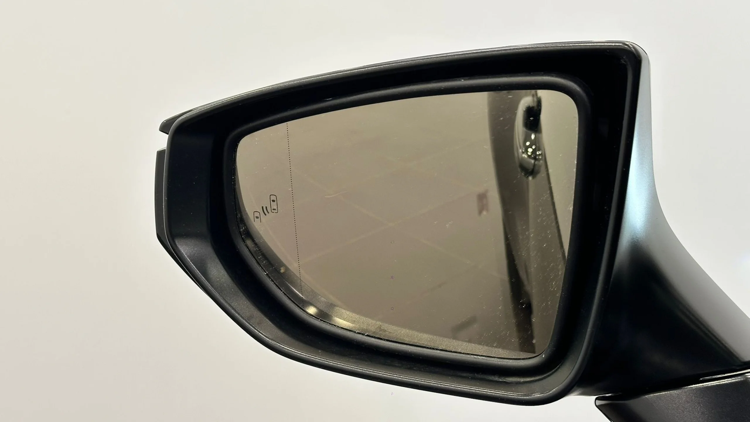 Lexus LBX EMOTION+ - Foto 12