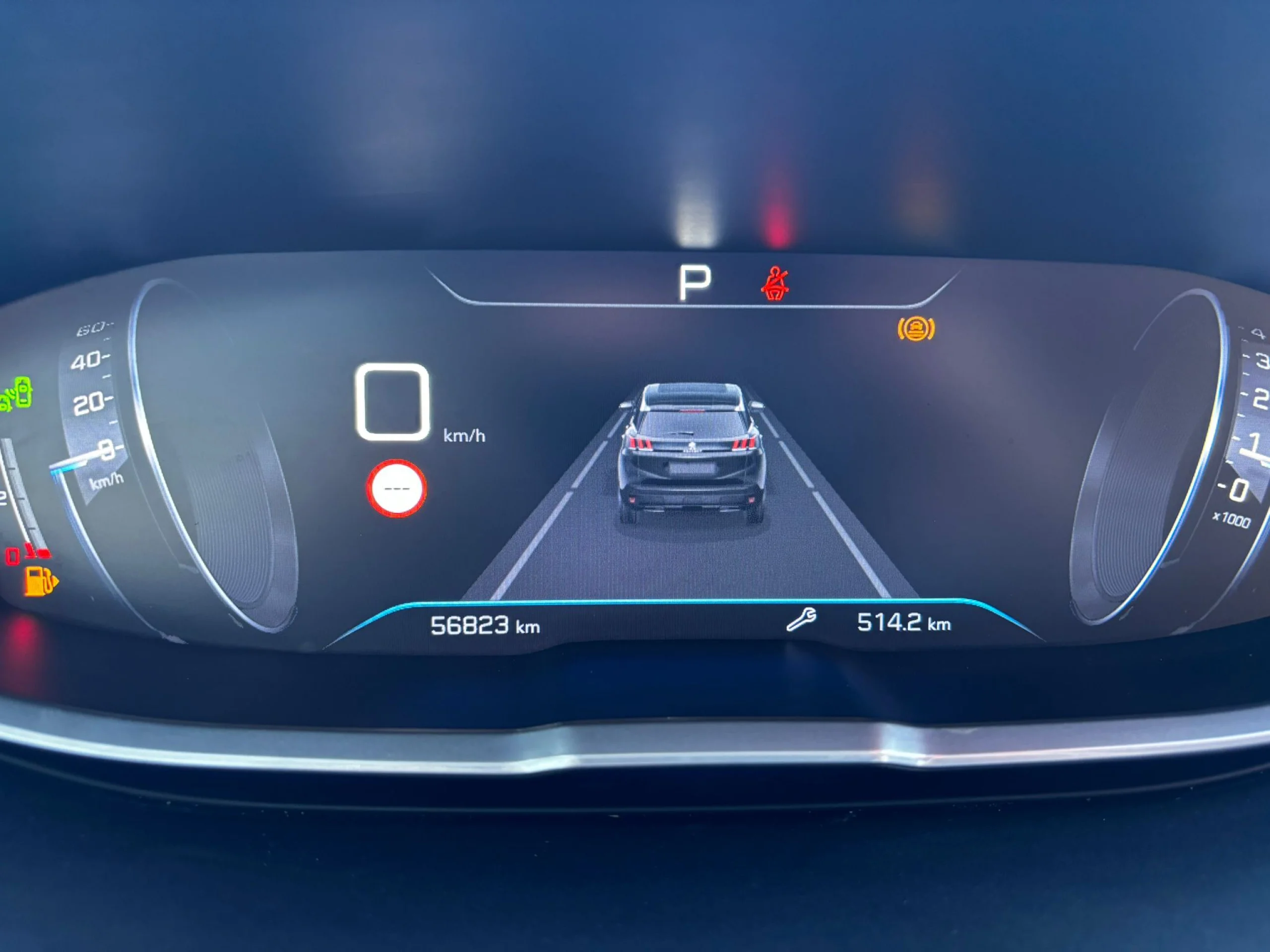 Peugeot 3008 1.2 S&amp;S PureTech Allure EAT6 130 - Foto 14