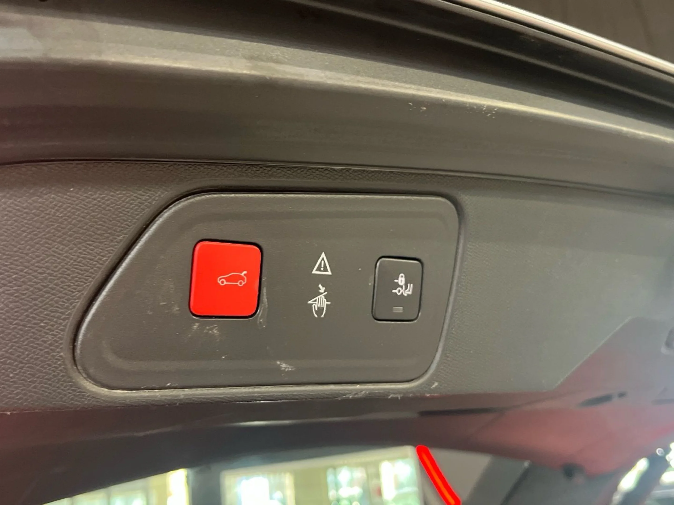 Peugeot 3008 1.2 S&amp;S PureTech Allure EAT6 130 - Foto 14