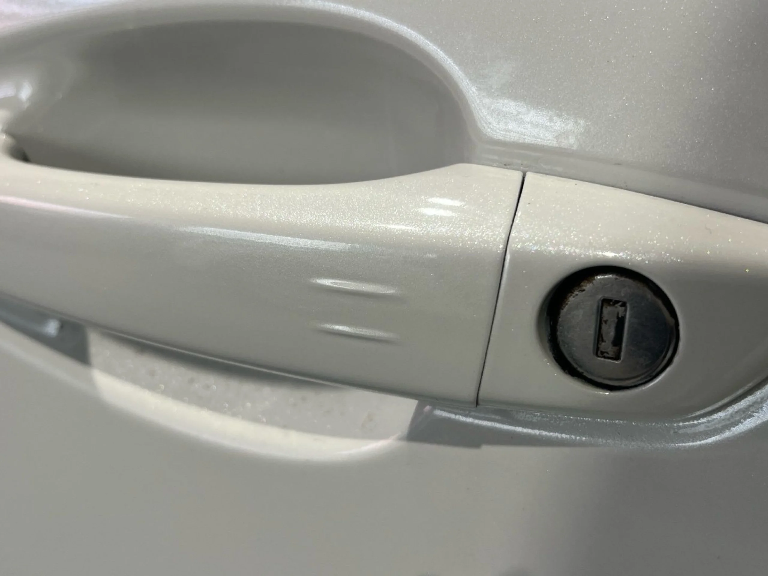 Peugeot 3008 1.2 S&amp;S PureTech Allure EAT6 130 - Foto 17