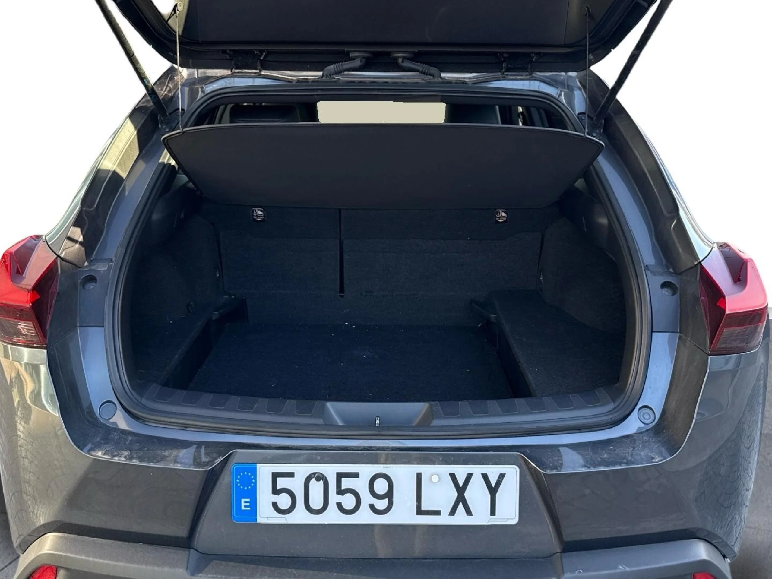 Lexus UX 250h UX250H BUSSINES 2WD - Foto 6