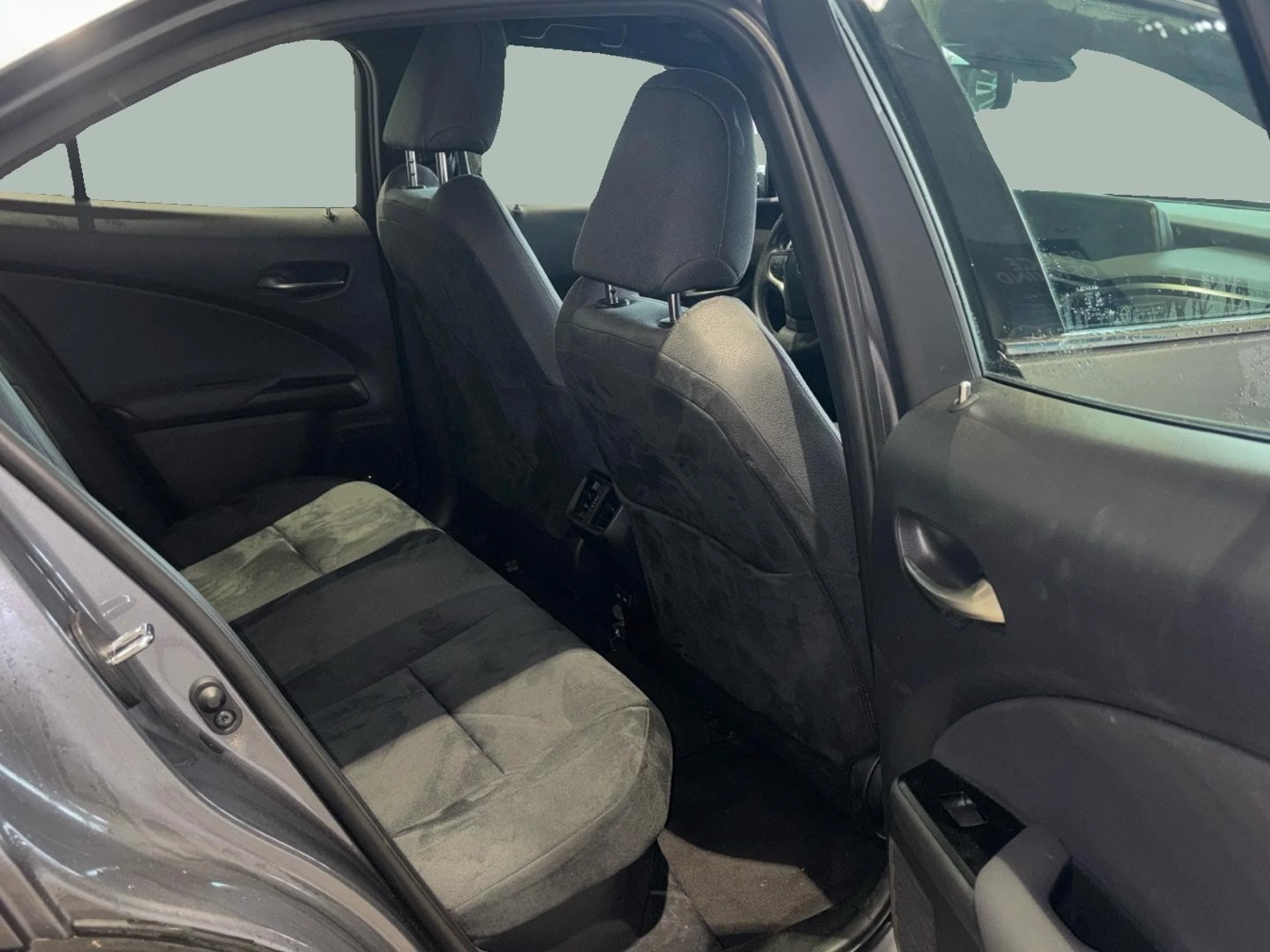 Lexus UX 250h UX250H PREMIUM 2WD - Foto 7