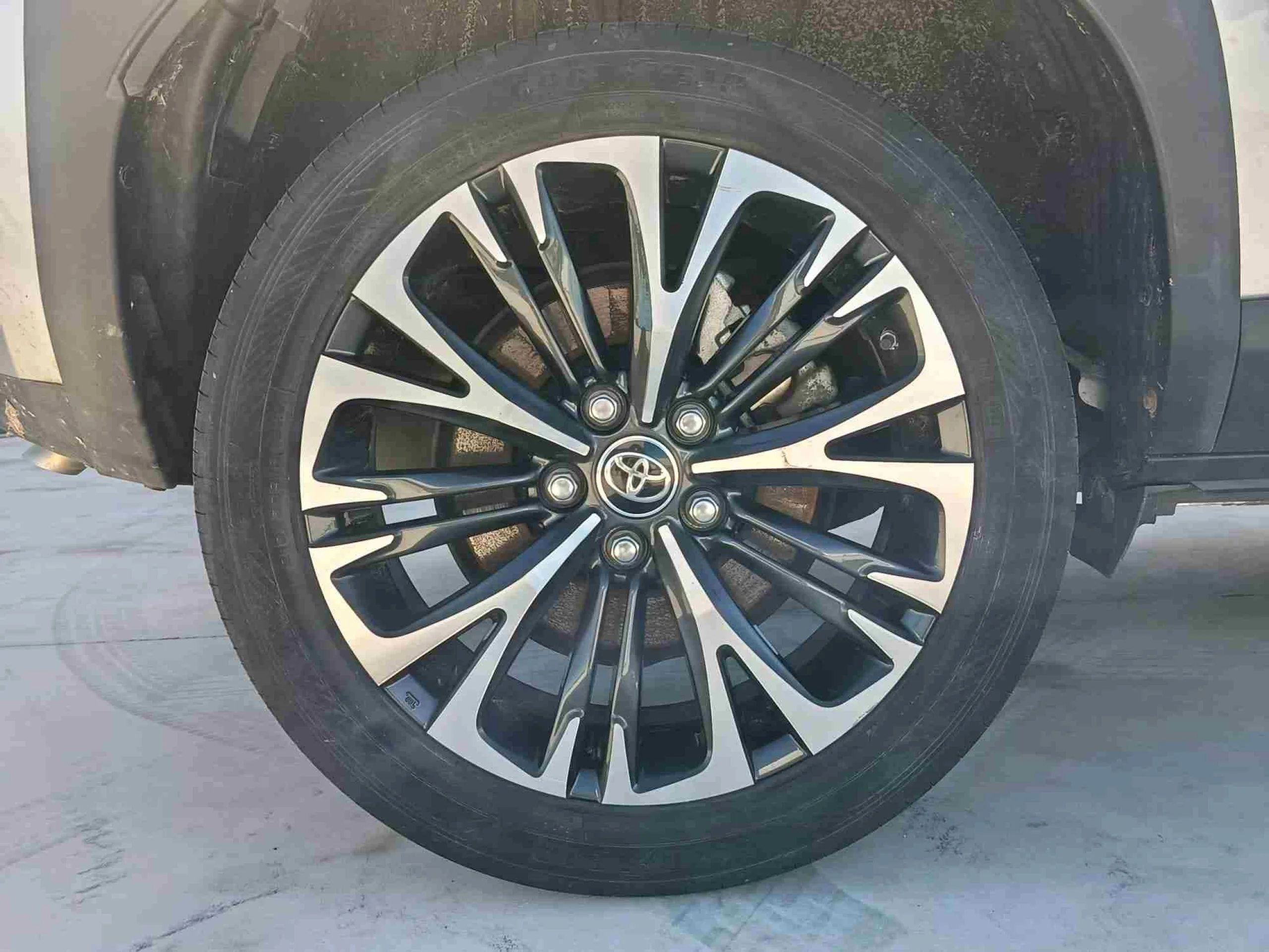 Toyota Yaris Cross 120H Style - Foto 6