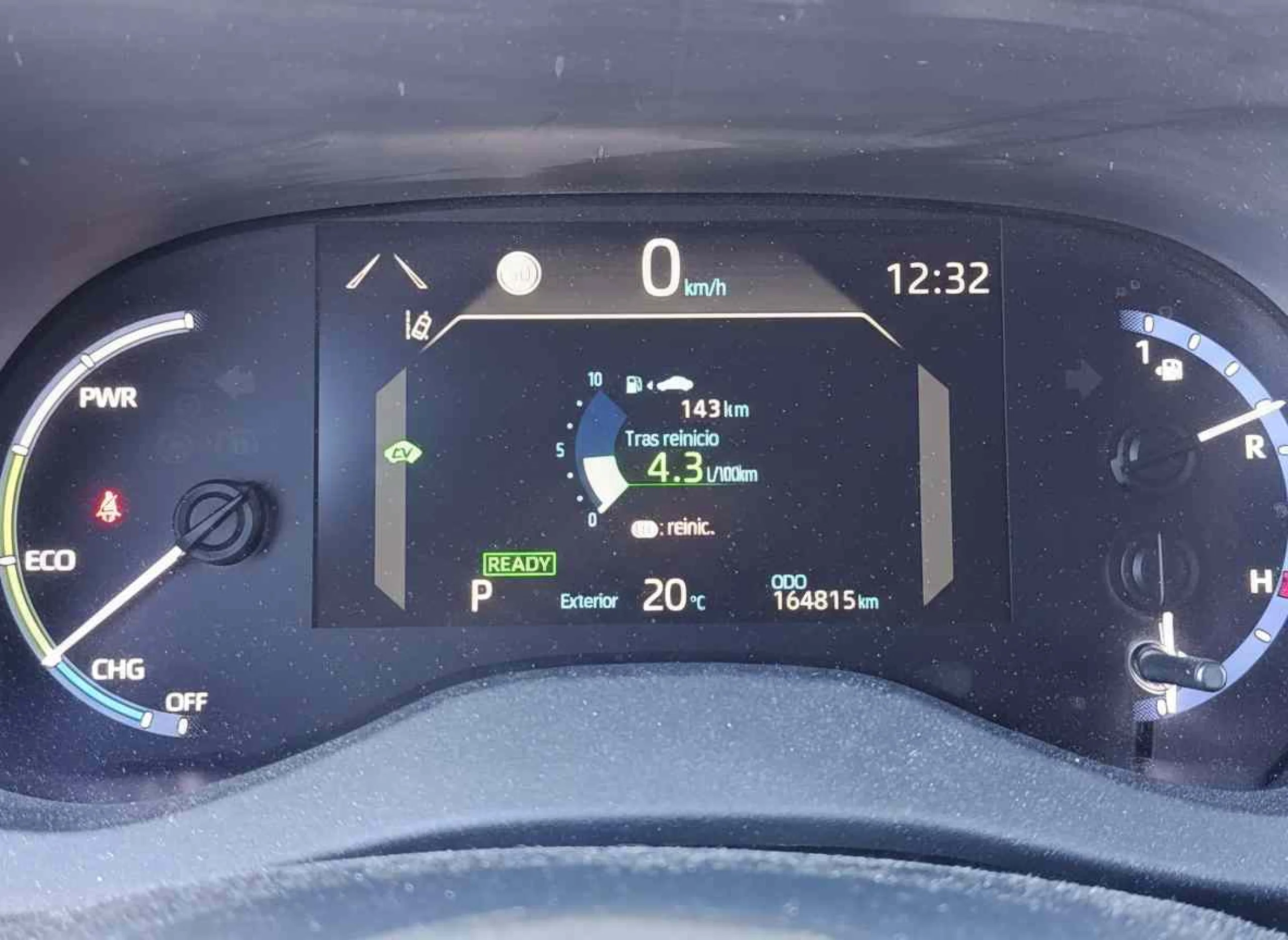 Toyota Yaris Cross 120H Style - Foto 12