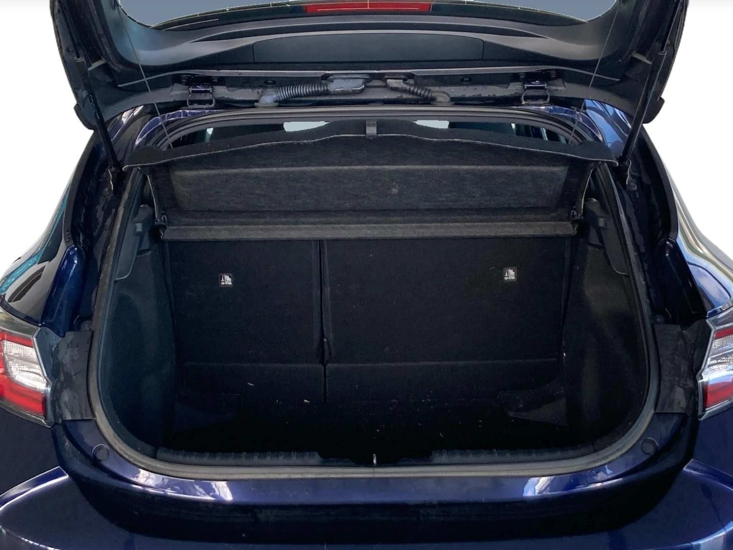 Toyota Corolla 125H ACTIVE TECH - Foto 10