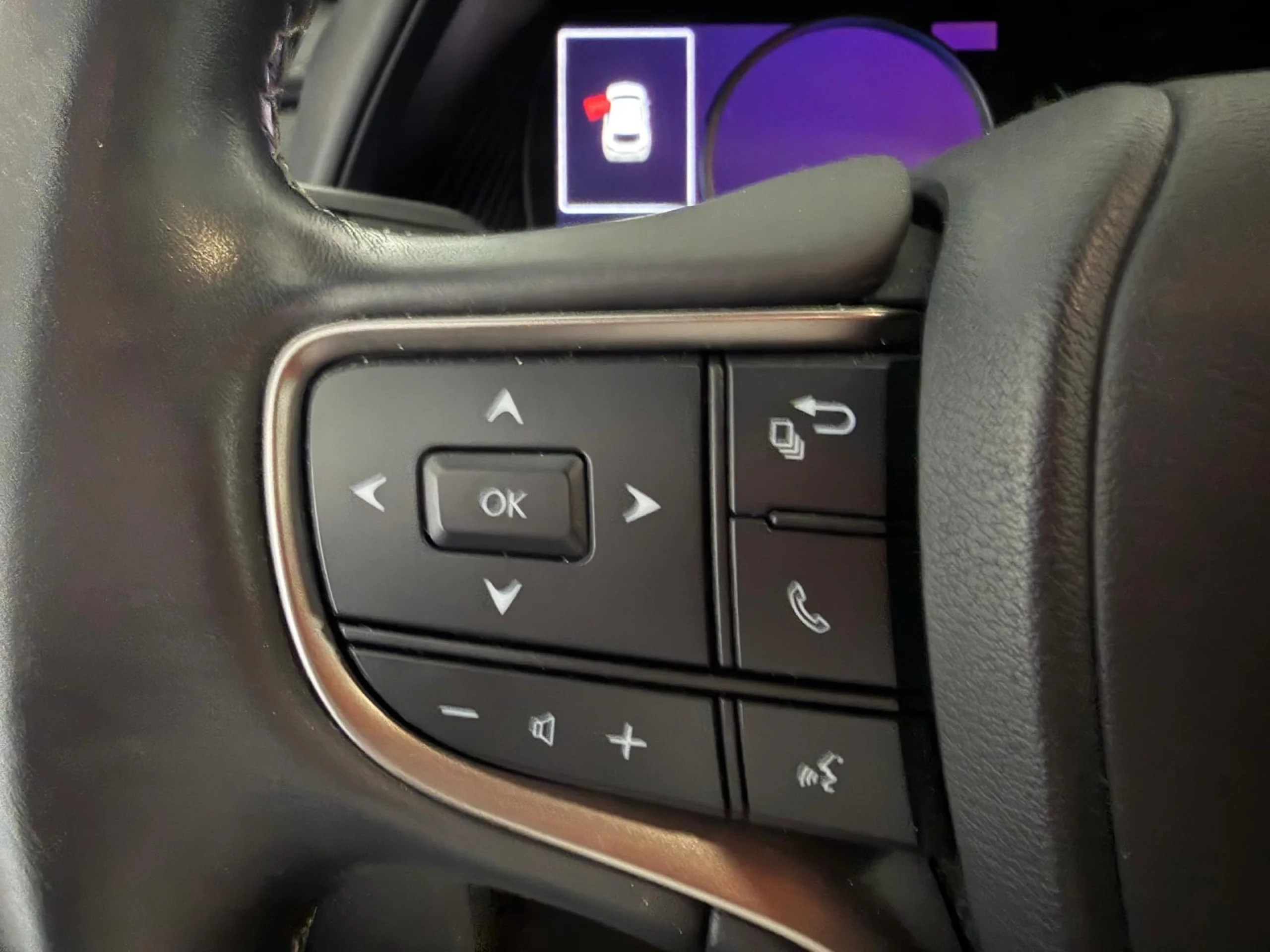 Lexus UX 250h 250H BUSSINESS  2WD - Foto 9