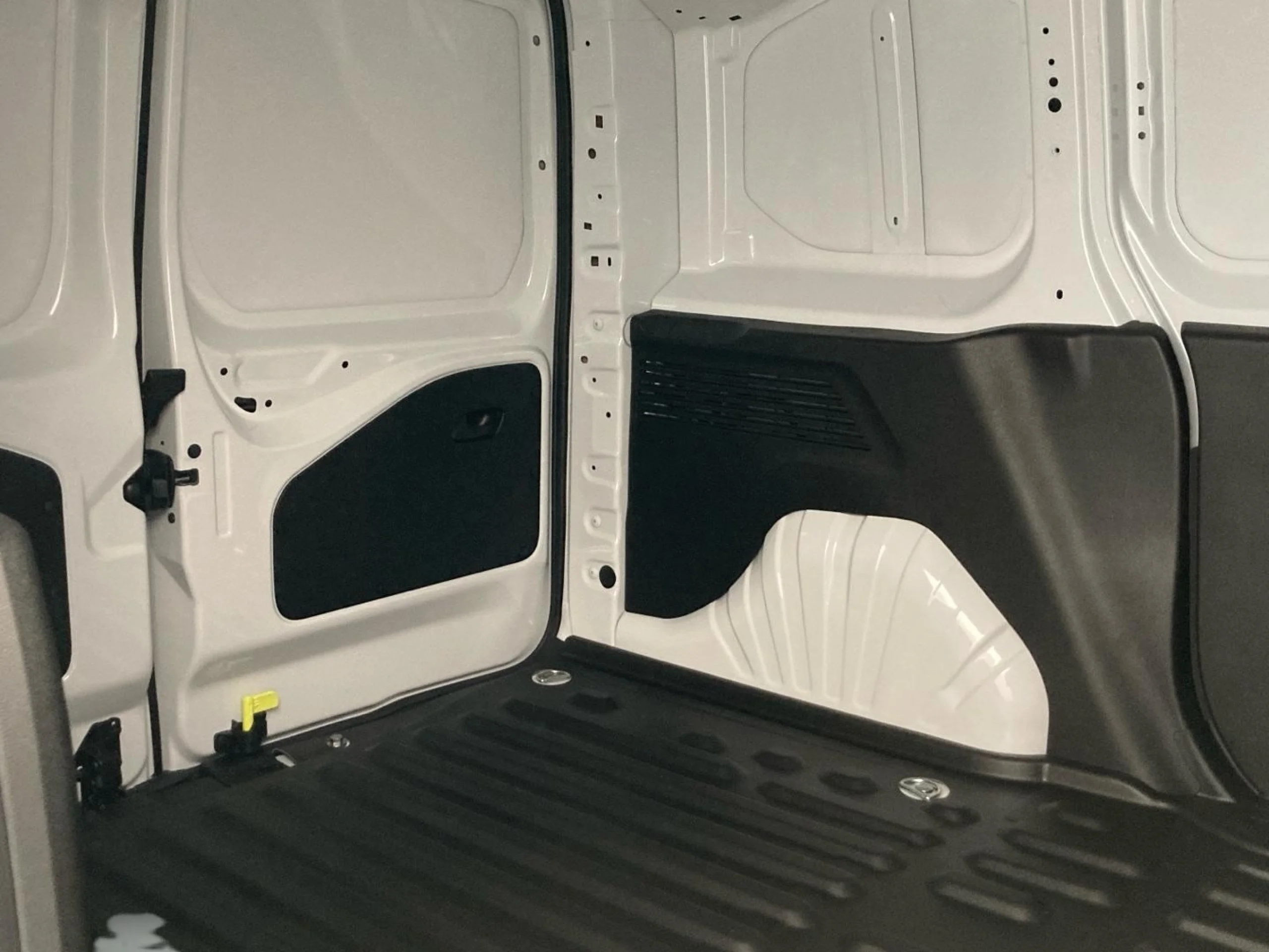 Toyota Proace City Van 1.5D 100CV 6TM GX 650KG - Foto 11