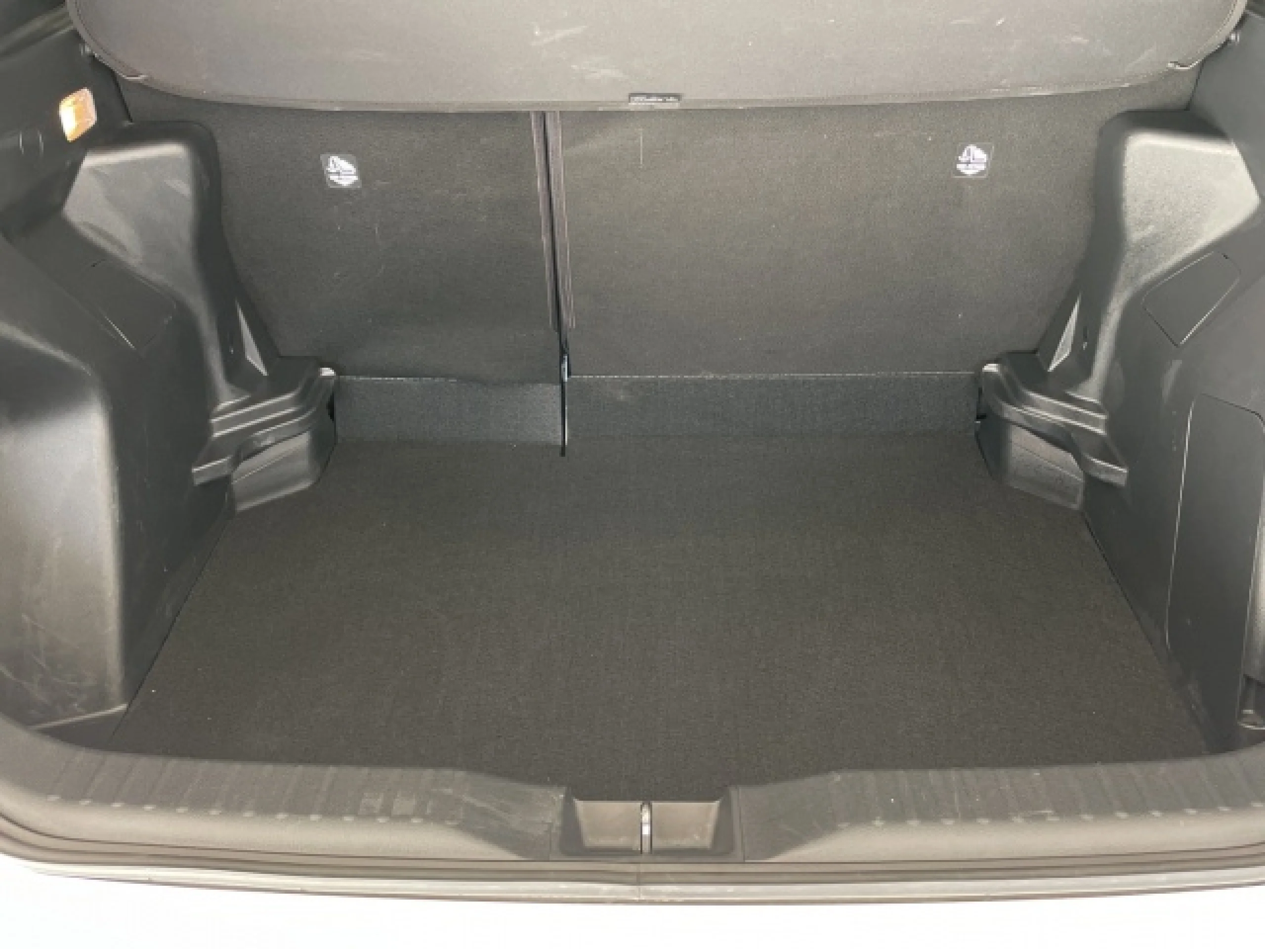 Toyota Yaris Cross 120H Active Tech - Foto 7