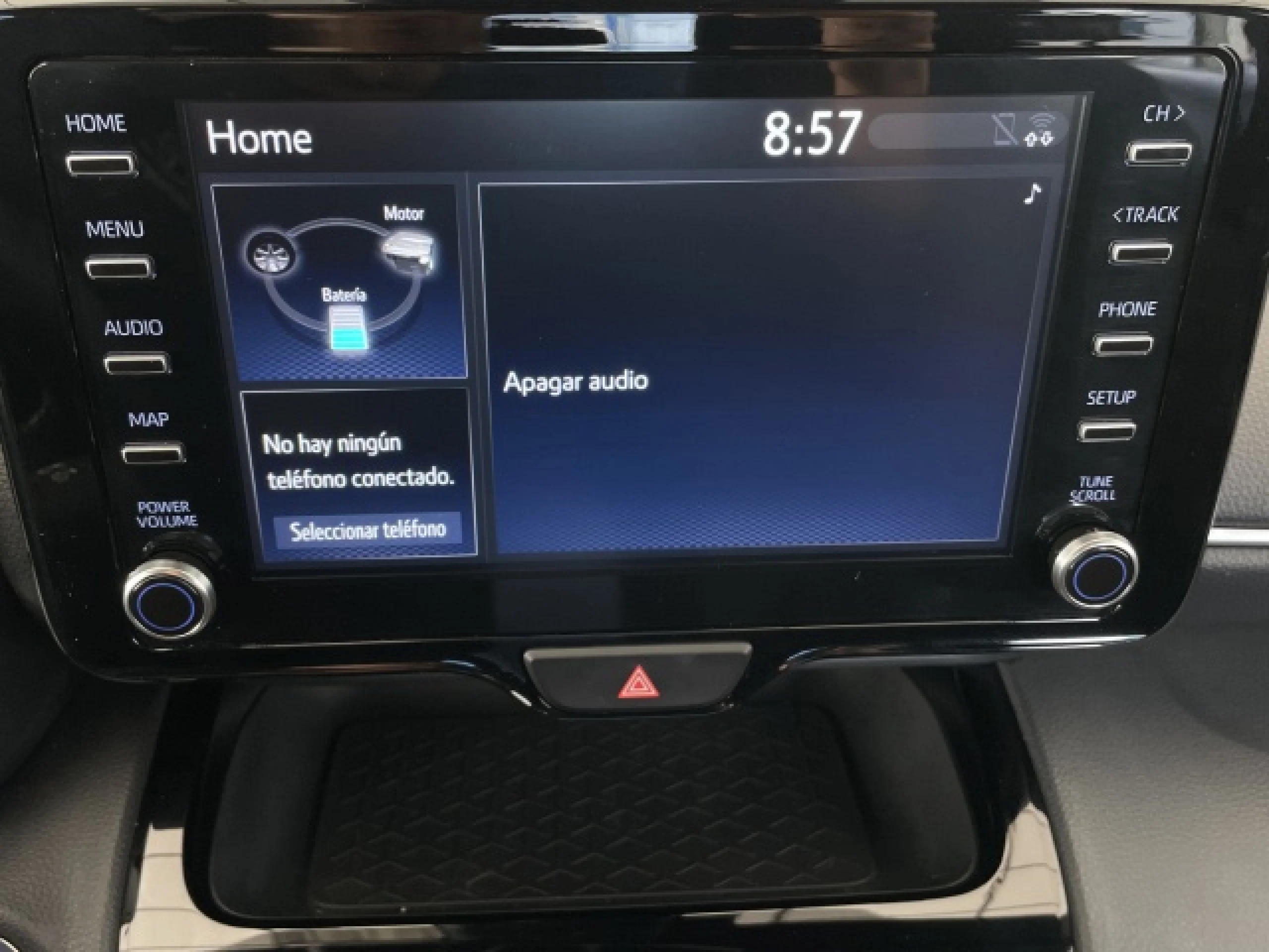 Toyota Yaris Cross 120H Active Tech - Foto 16