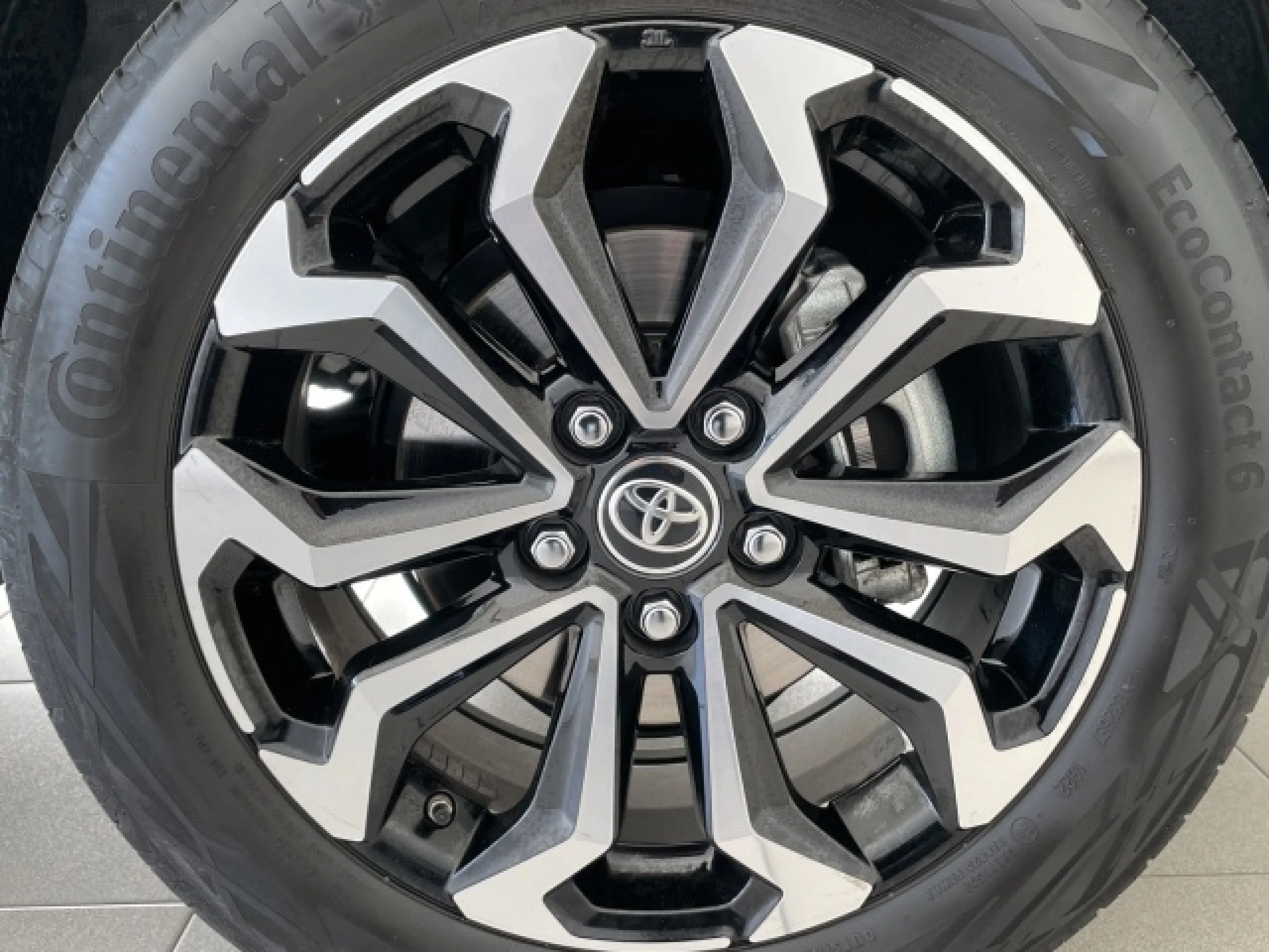 Toyota Yaris Cross 120H Active Tech - Foto 6