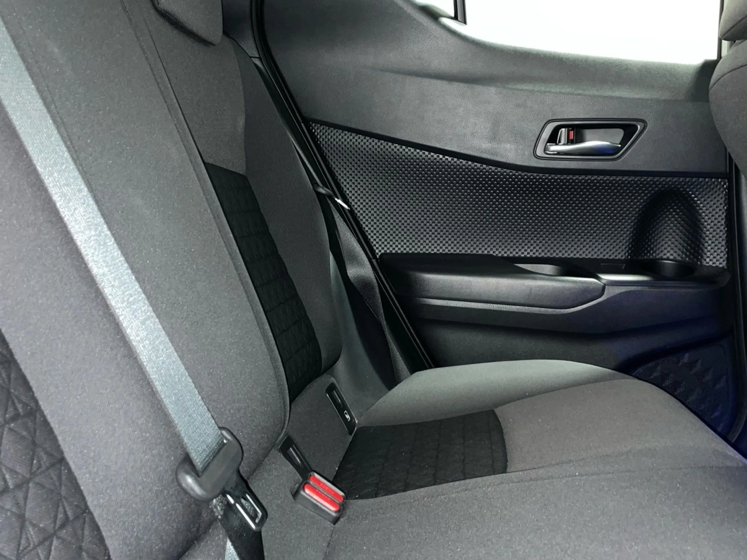 Toyota Corolla Active Plus 125H - Foto 4