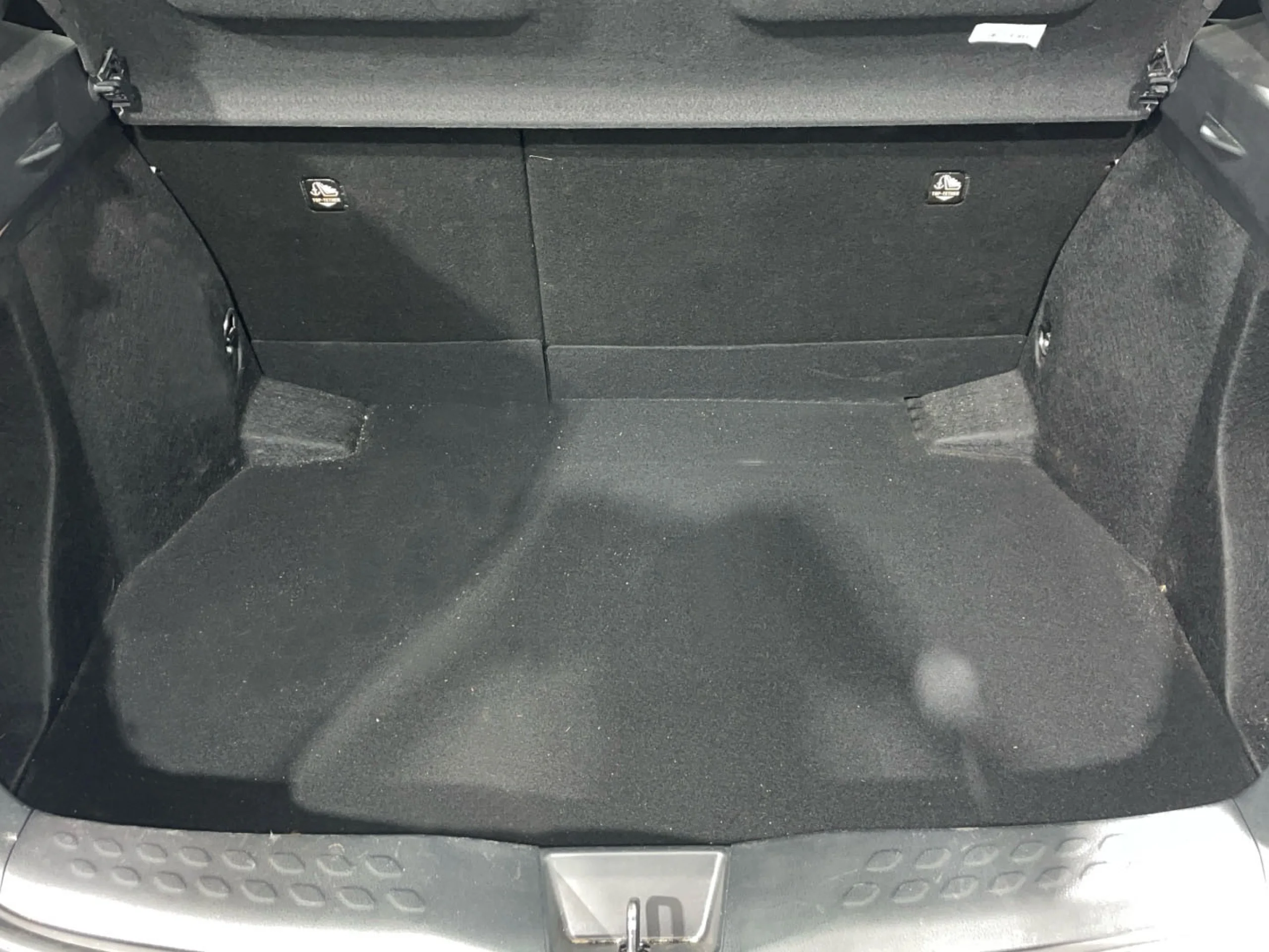 Toyota Corolla Active Plus 125H - Foto 6