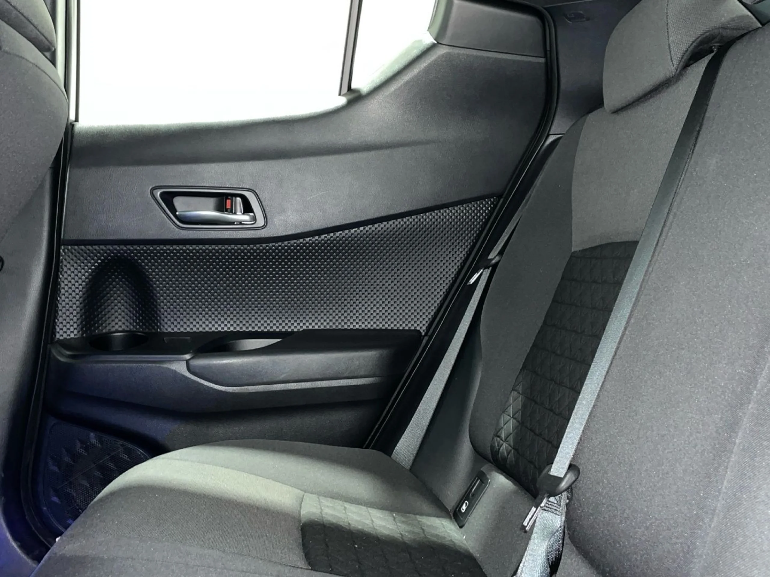 Toyota Corolla Active Plus 125H - Foto 13