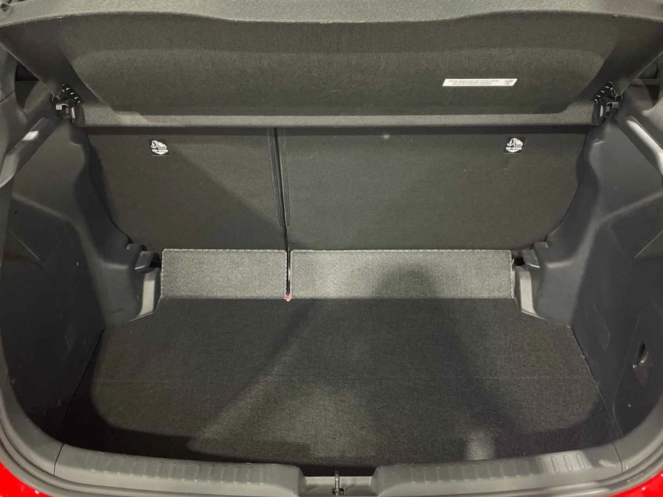 Toyota Yaris 120H Style - Foto 7