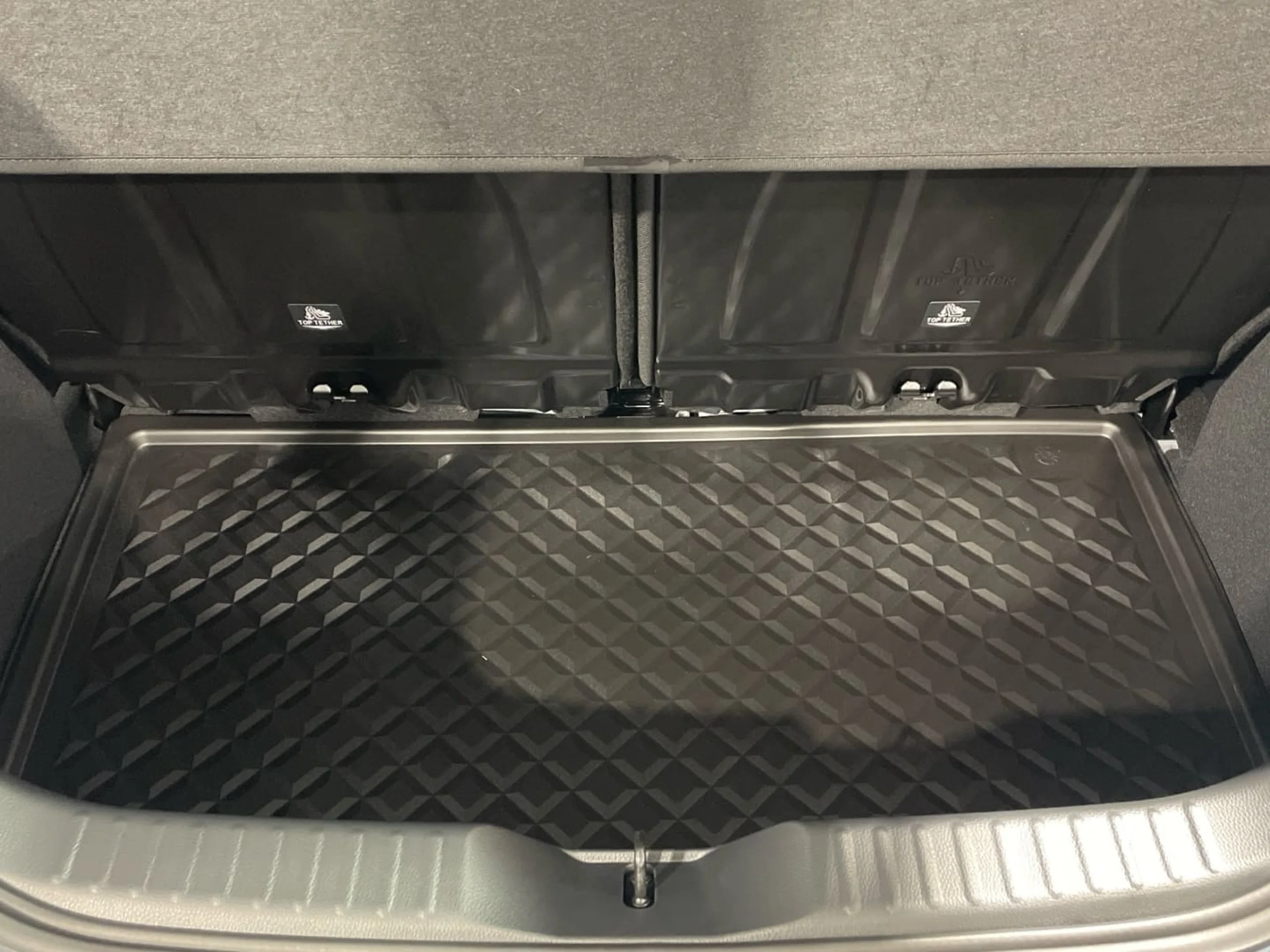 Toyota Aygo X PLAY MT 1.0 70CV - Foto 9