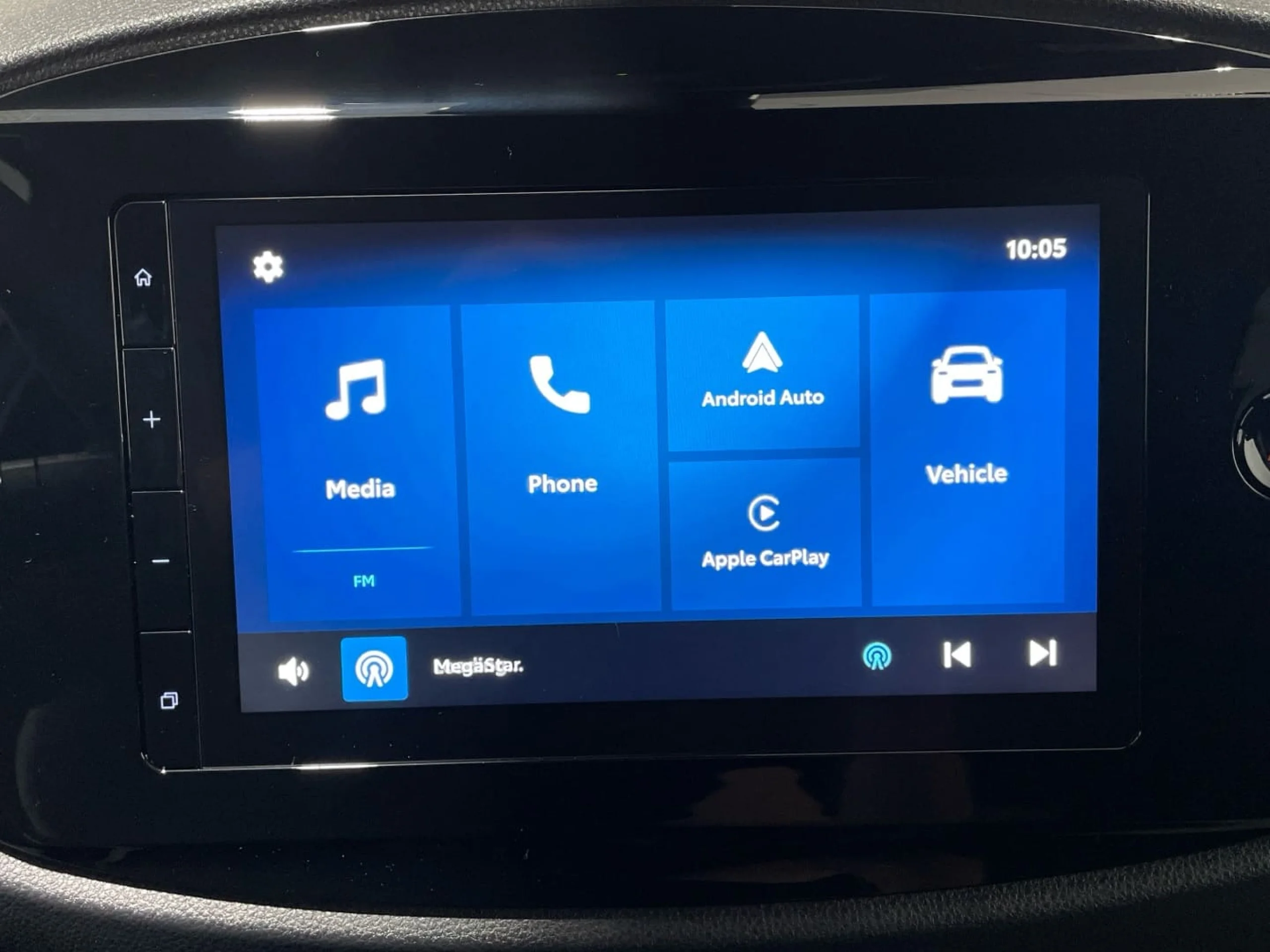 Toyota Aygo X PLAY MT 1.0 70CV - Foto 15