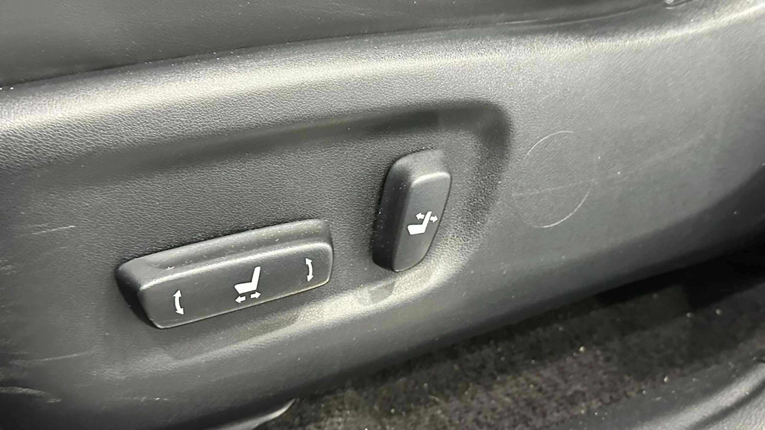 Lexus NX 300h EXECUTIVE NAVIGATION 4WD - Foto 11