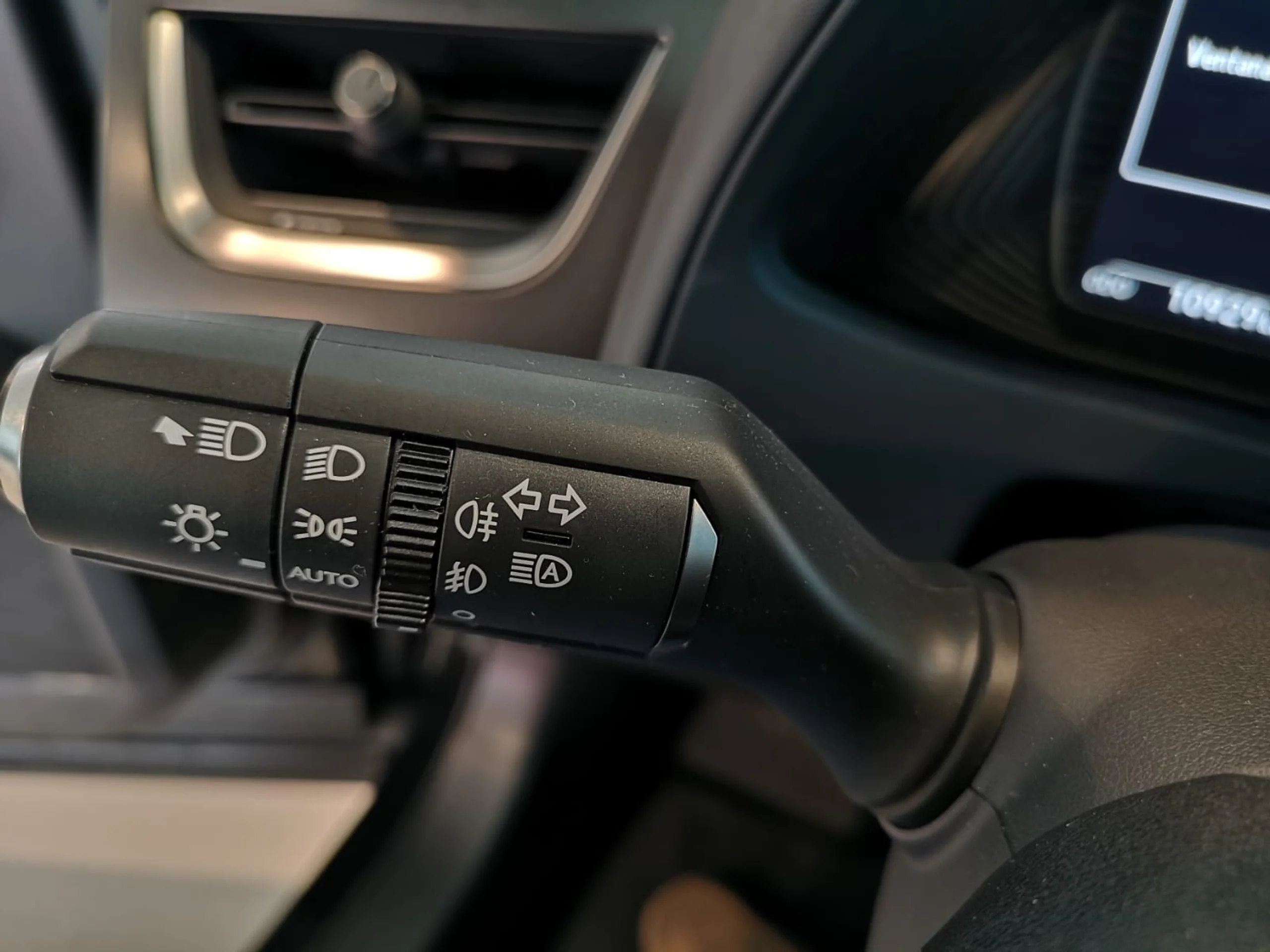 Lexus UX 250h UX250H BUSSINES 2WD - Foto 11