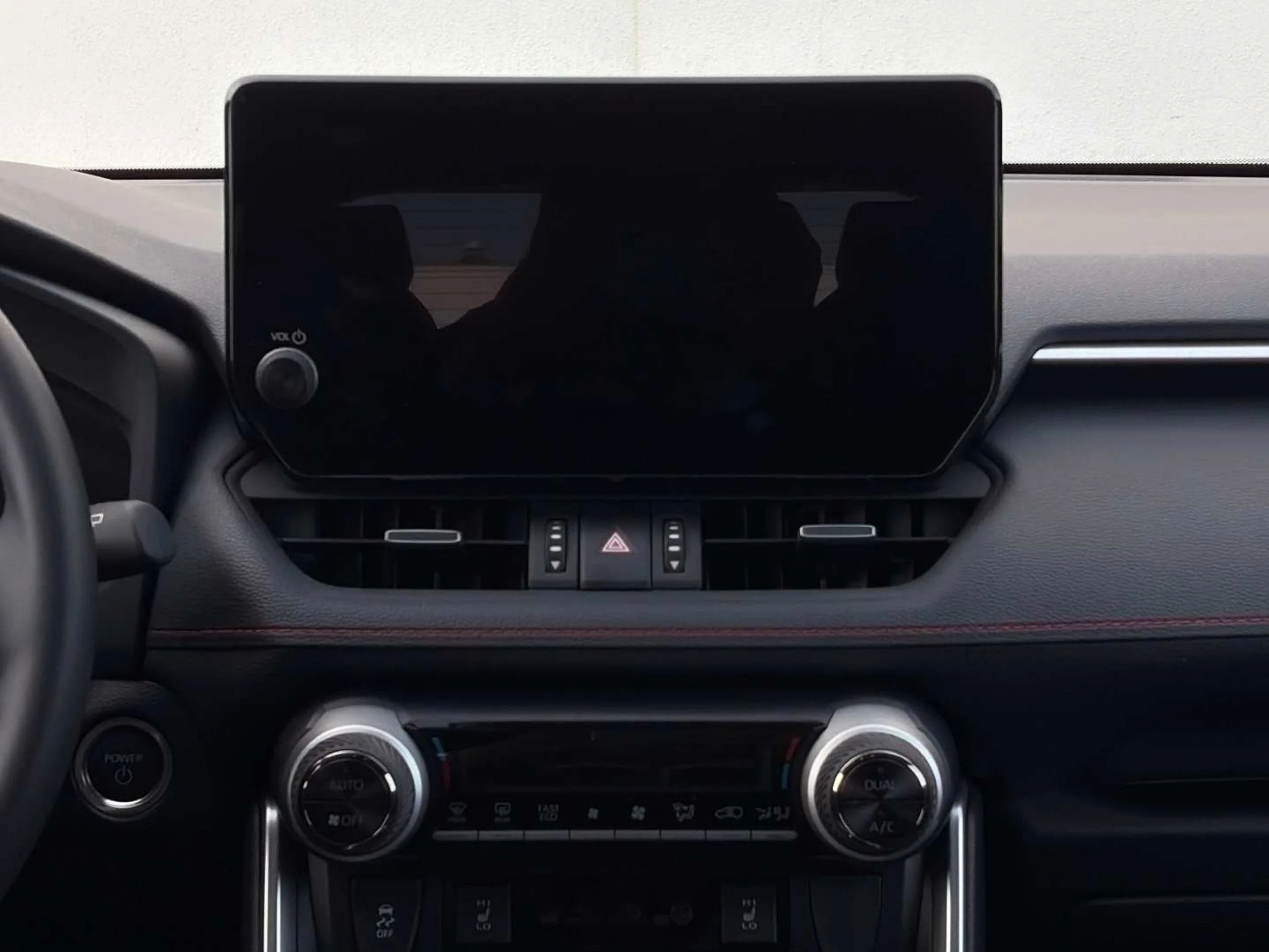 Toyota RAV 4 RAV4 300PH (AWD-i) Advance - Foto 12