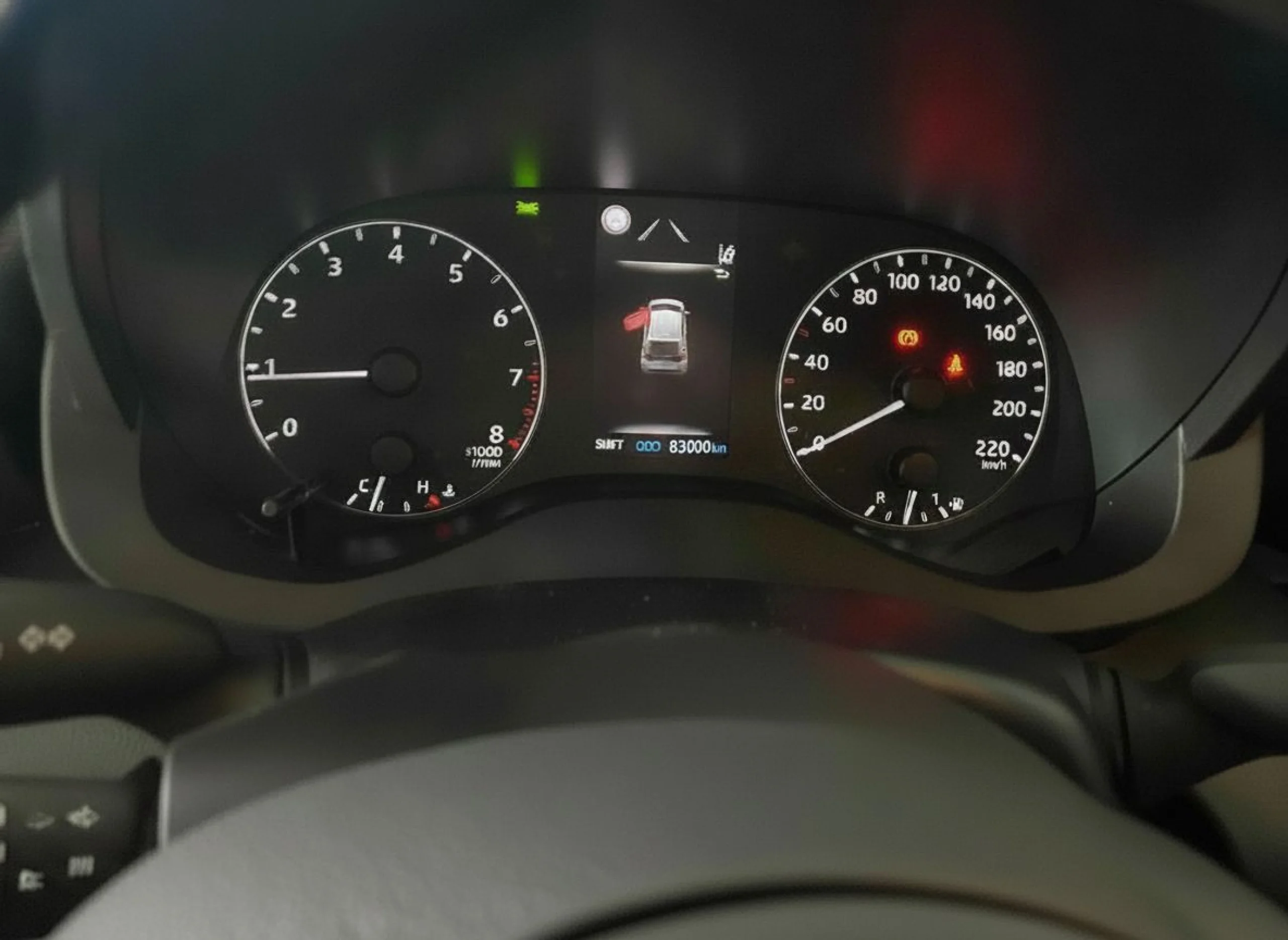 Toyota Yaris 125 S-Edition - Foto 14