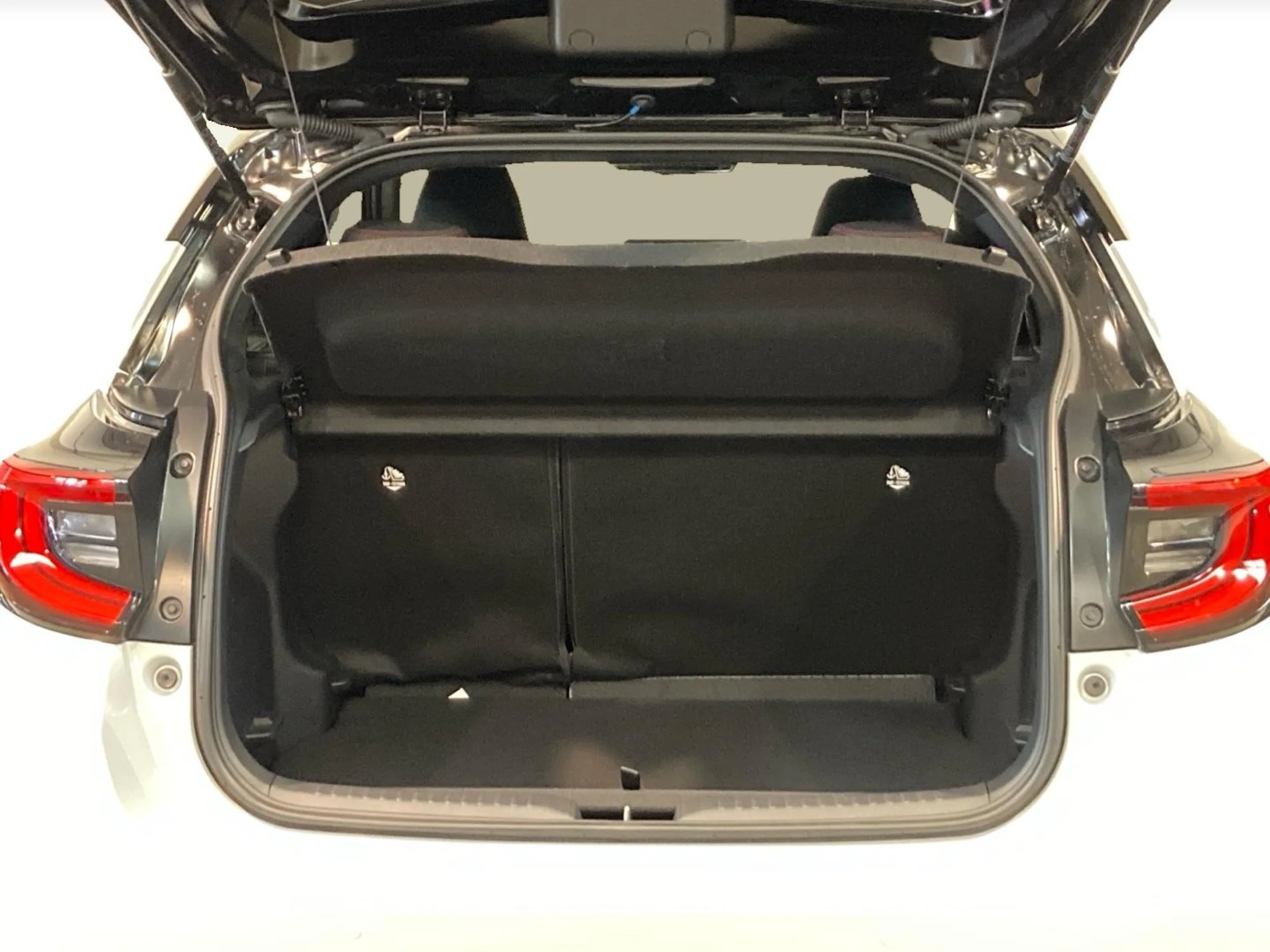 Toyota Yaris 130H GR Sport Plus - Foto 8